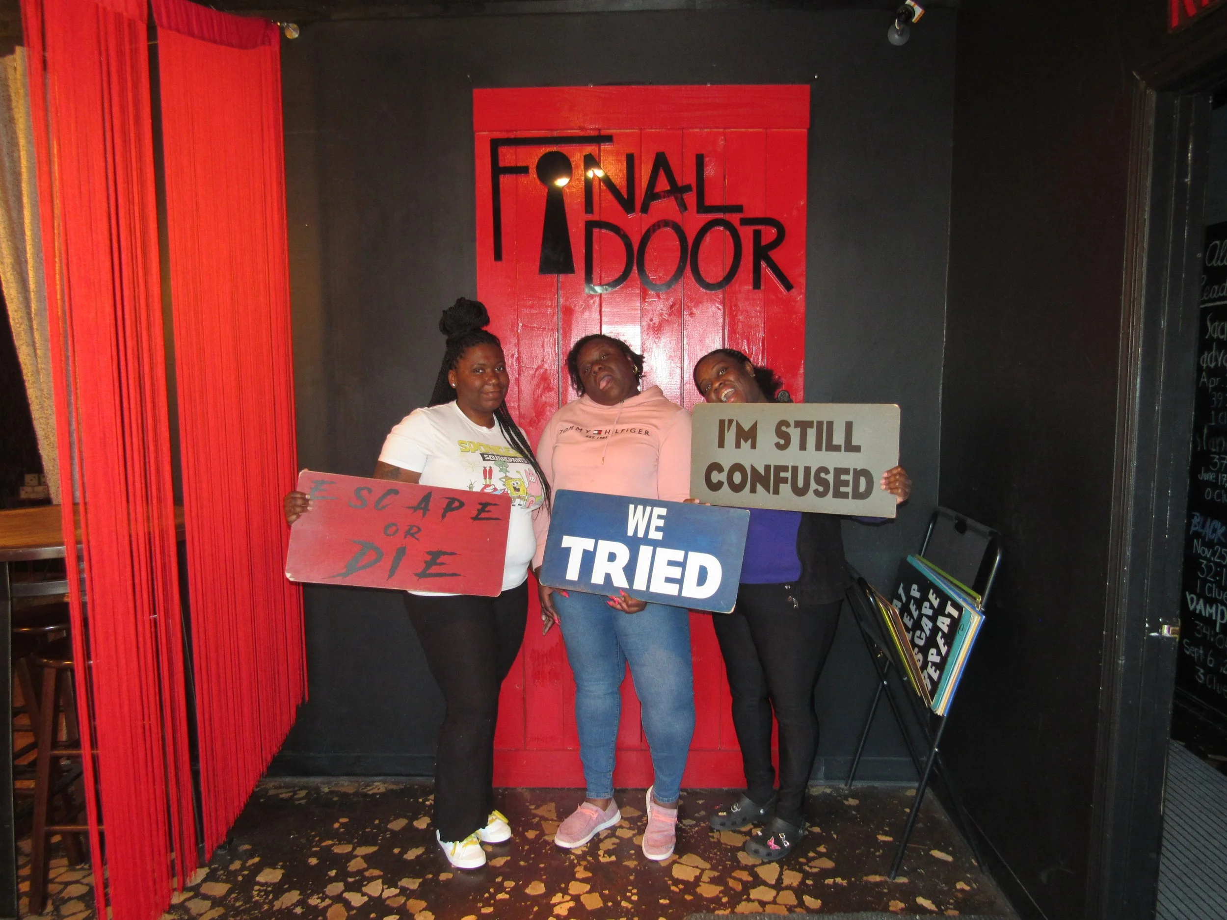 the-final-door-escape-room-columbia-sc-team-photos-1-4-25(10).JPG