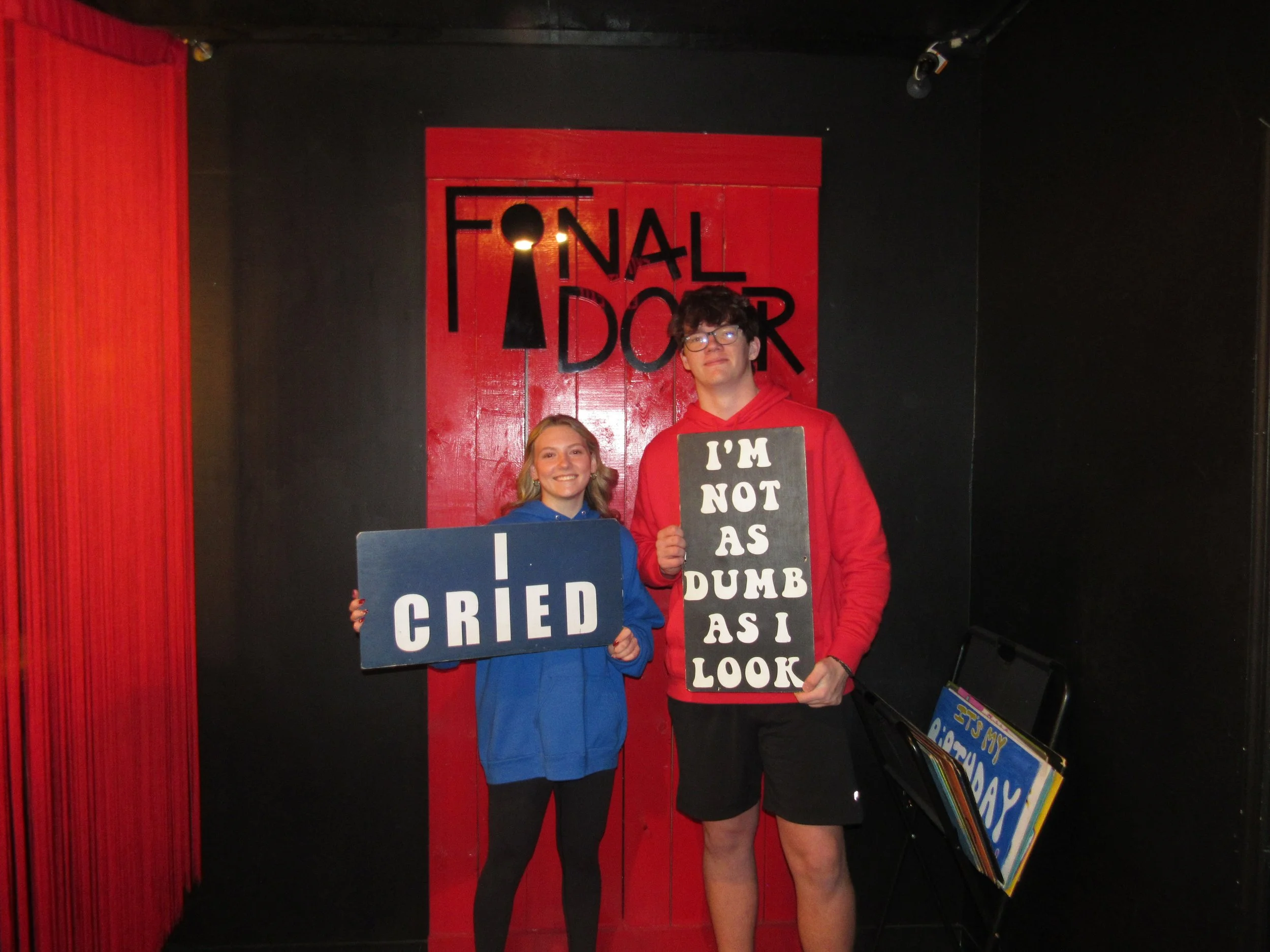 the-final-door-escape-room-columbia-sc-team-photos-1-4-25(14).JPG