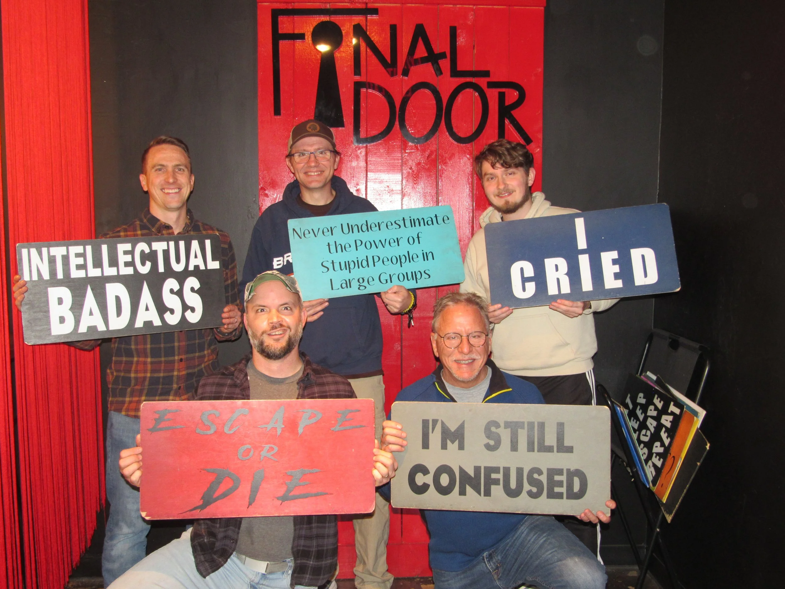 the-final-door-escape-room-columbia-sc-team-photos-1-4-25(17).JPG