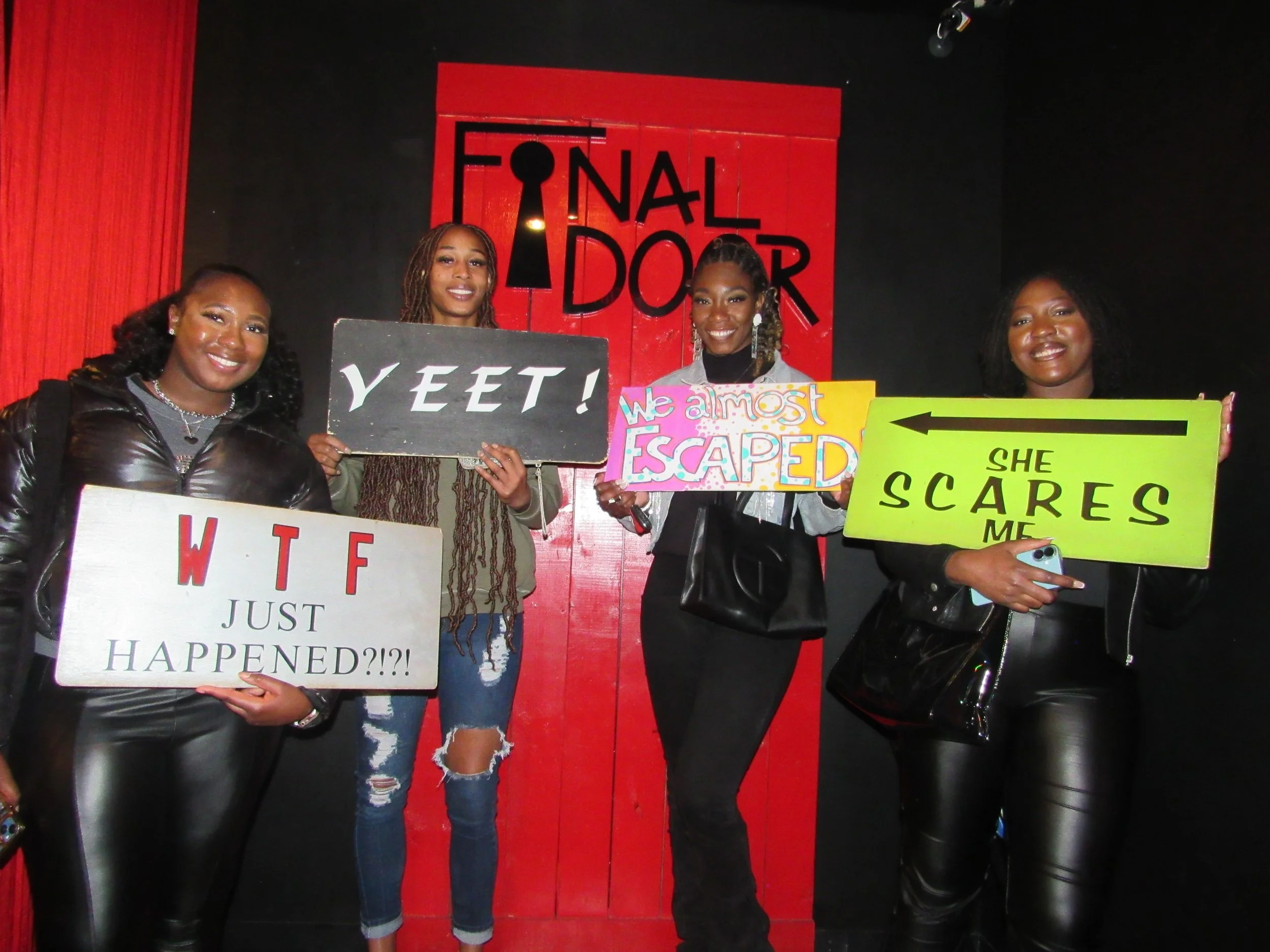 the-final-door-escape-room-columbia-sc-team-photos-1-4-25(18).JPG