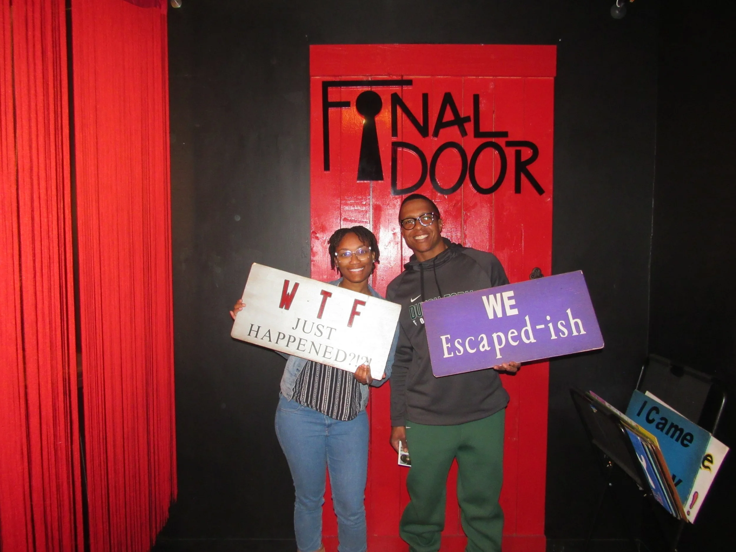 the-final-door-escape-room-columbia-sc-team-photos-1-4-25(19).JPG