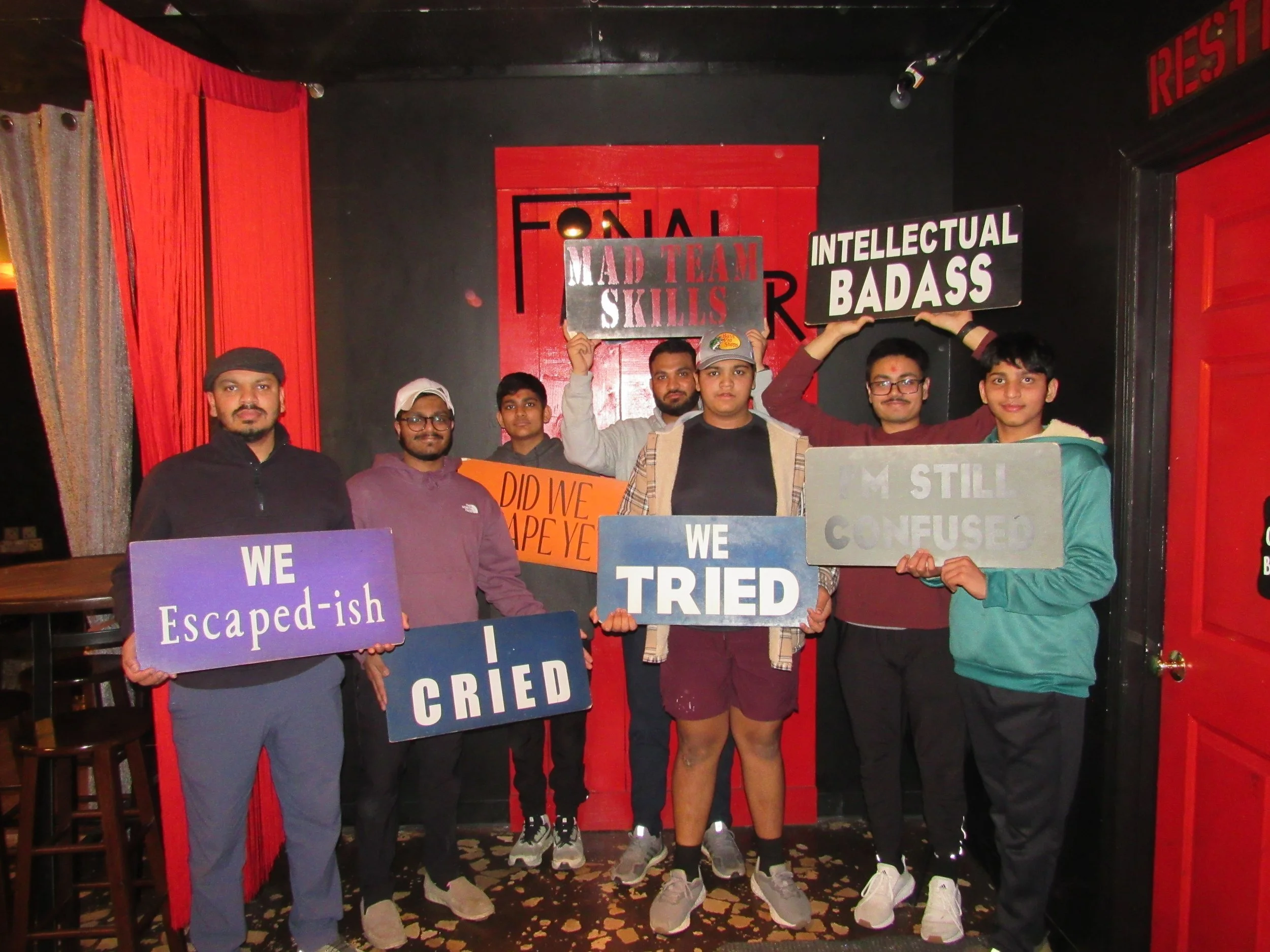 the-final-door-escape-room-columbia-sc-team-photos-1-4-25(20).JPG