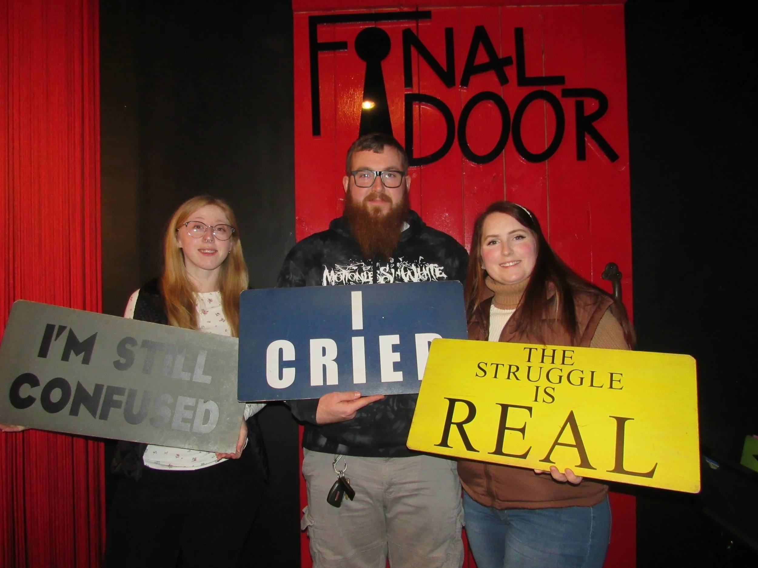 the-final-door-escape-room-columbia-sc-team-photos-1-4-25(21).JPG