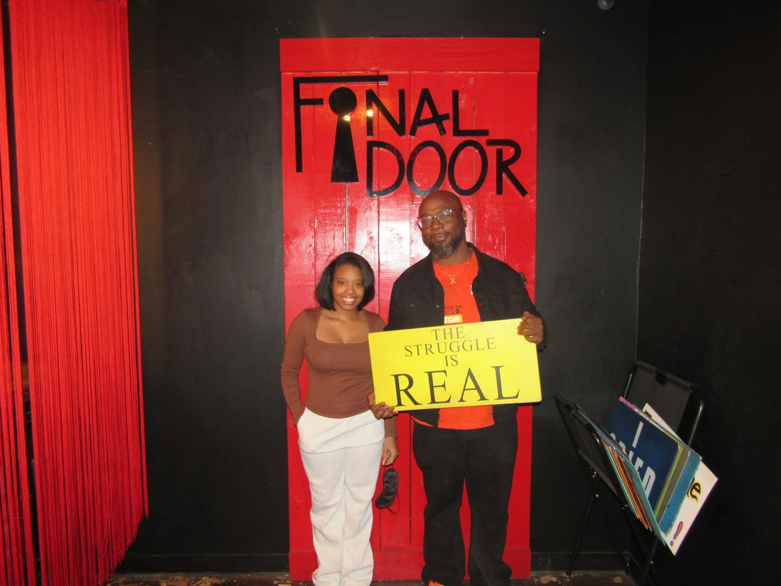 the-final-door-escape-room-columbia-sc-team-photos-1-4-25(23).JPG