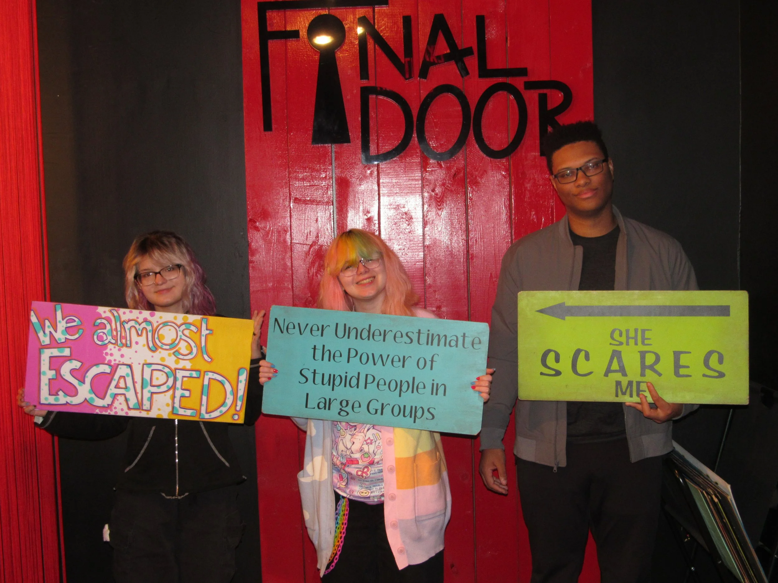 the-final-door-escape-room-columbia-sc-team-photos-1-4-25(24).JPG