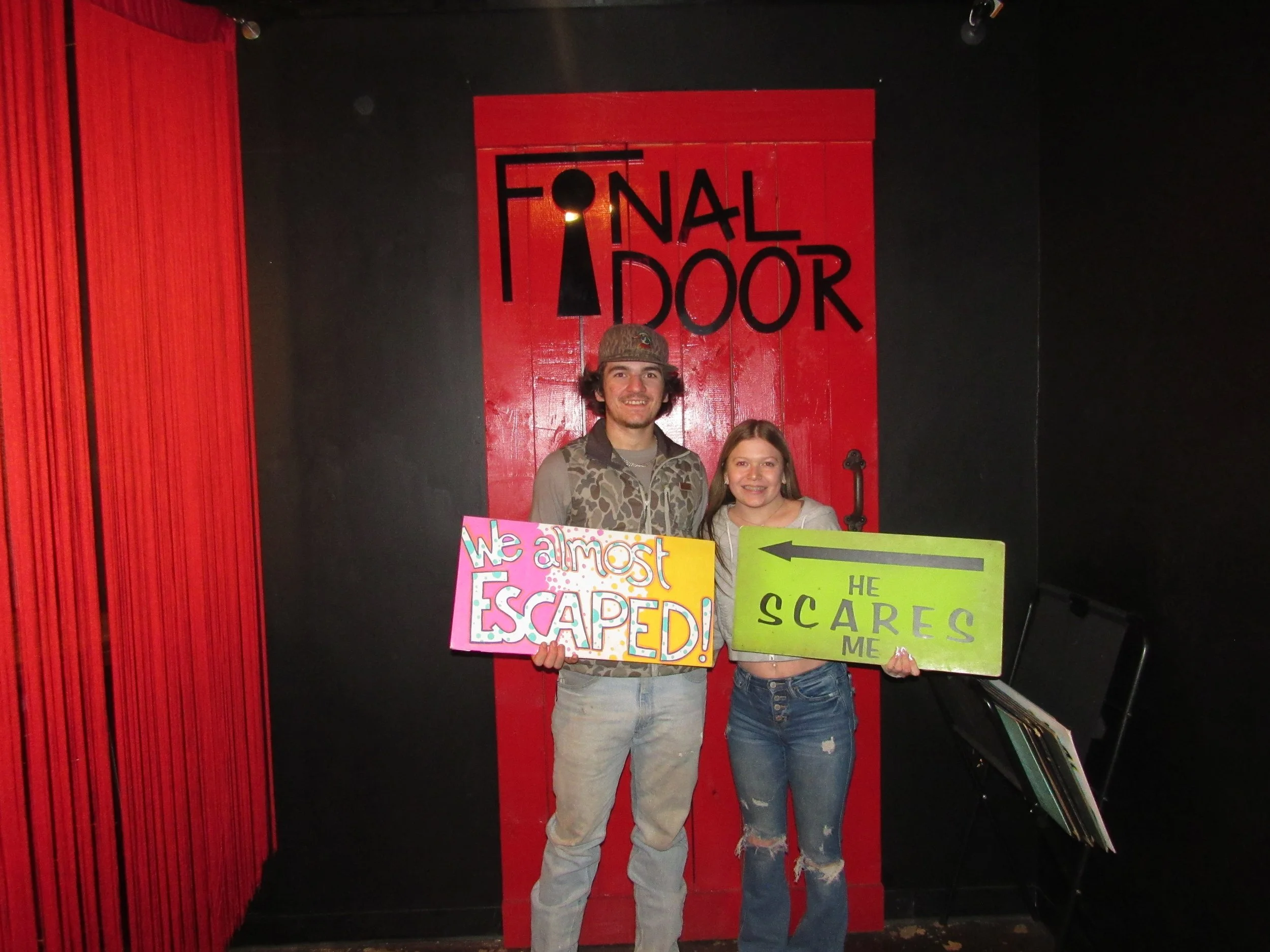 the-final-door-escape-room-columbia-sc-team-photos-1-4-25(25).JPG