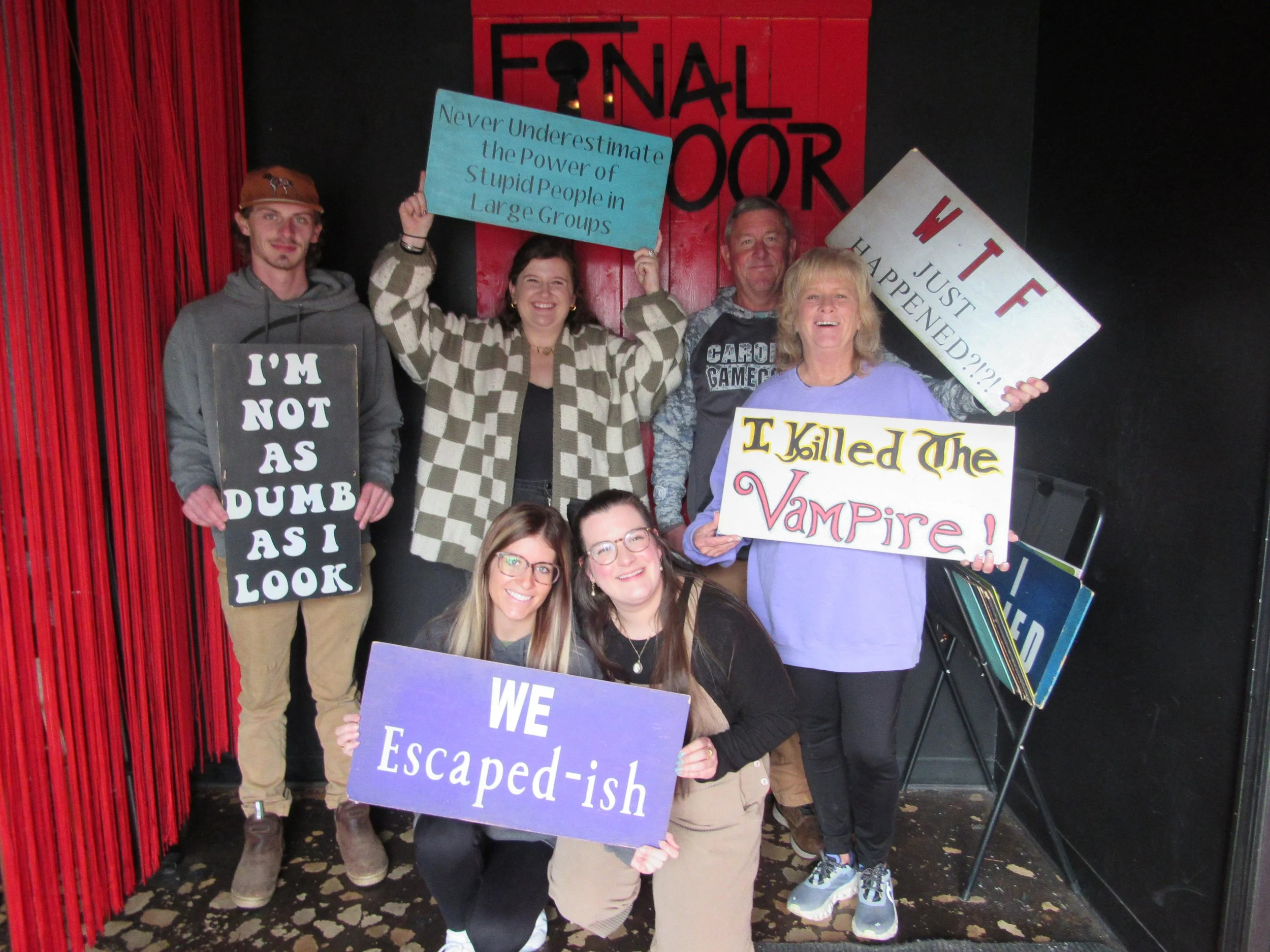 the-final-door-escape-room-columbia-sc-team-photos-1-5-25(2).JPG