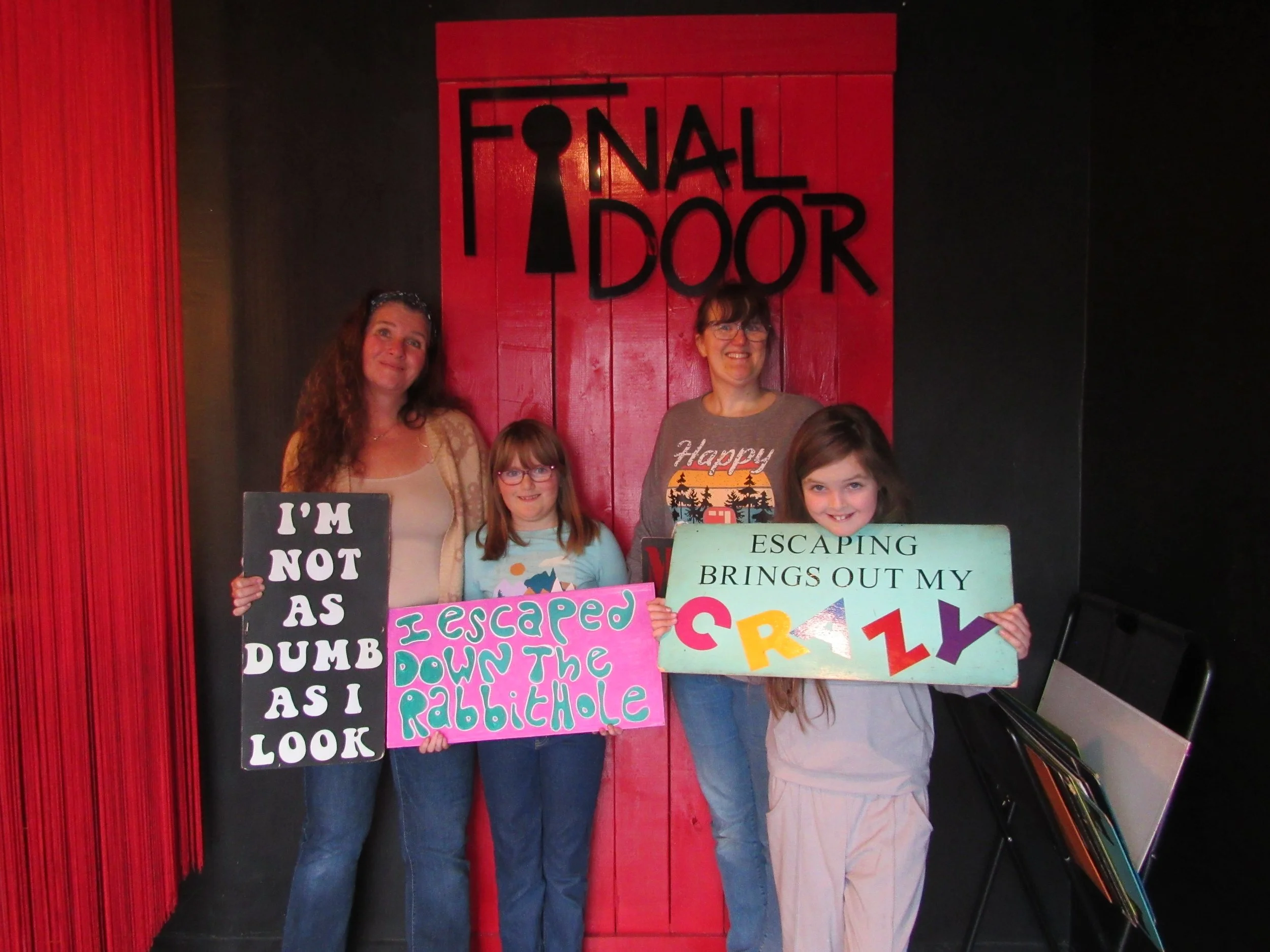 the-final-door-escape-room-columbia-sc-team-photos-1-5-25(3).JPG