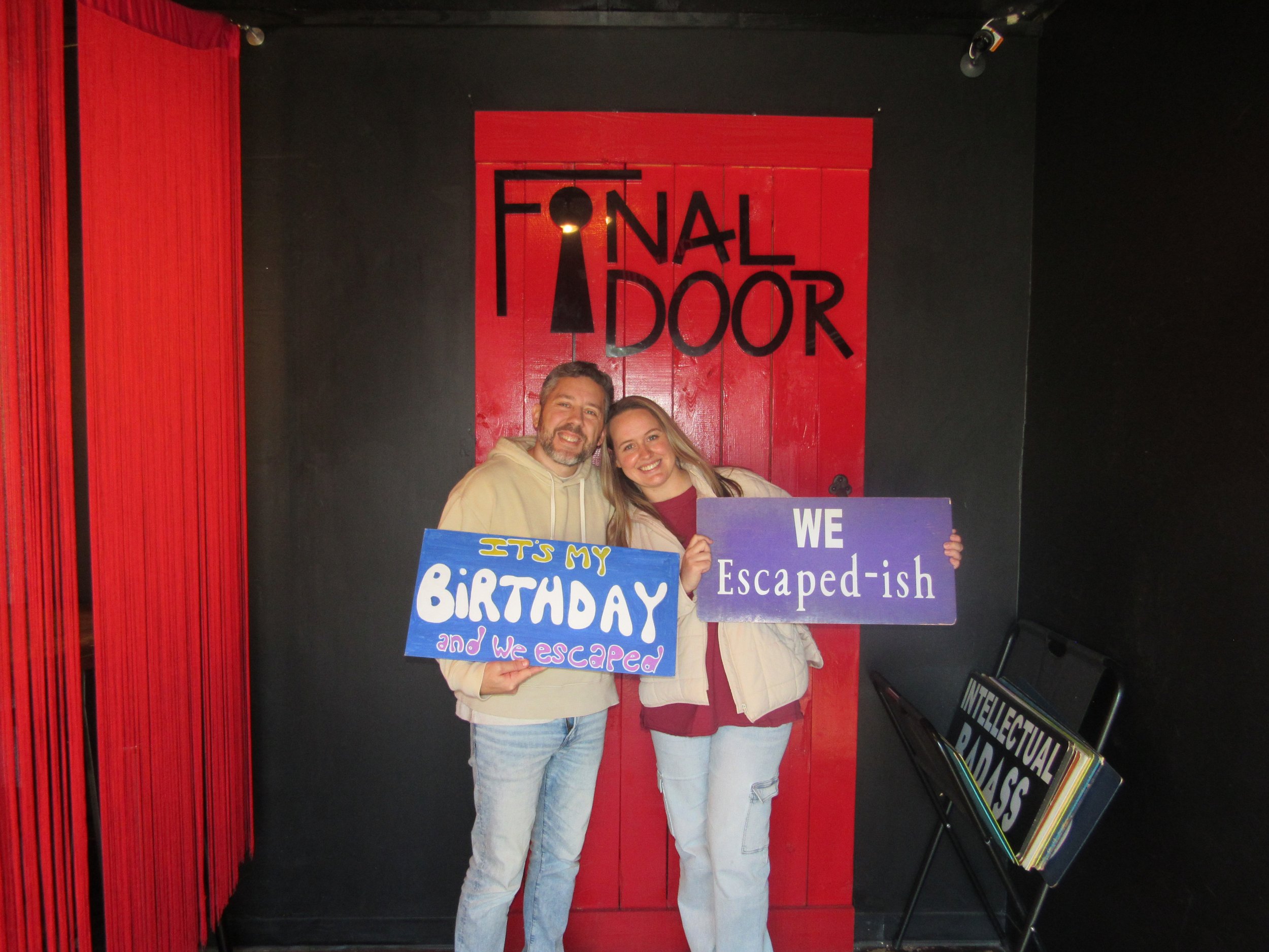 the-final-door-escape-room-columbia-sc-team-photos-1-6-25(1).JPG