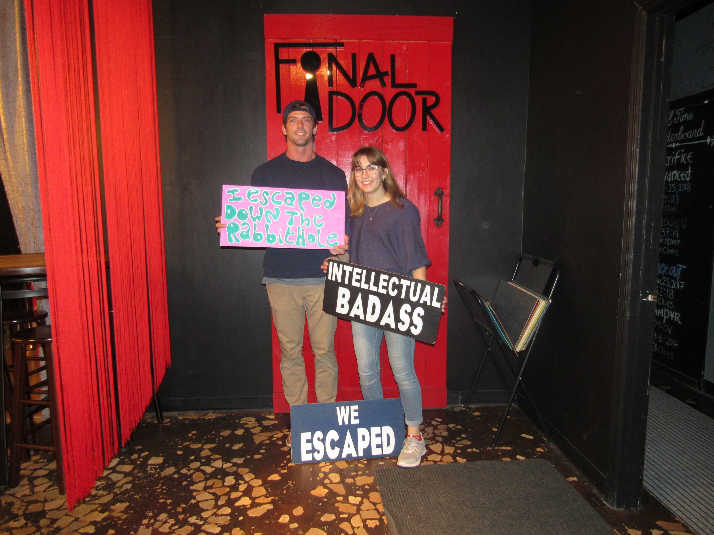 the-final-door-escape-room-columbia-sc-team-photos-1-6-25(2).JPG