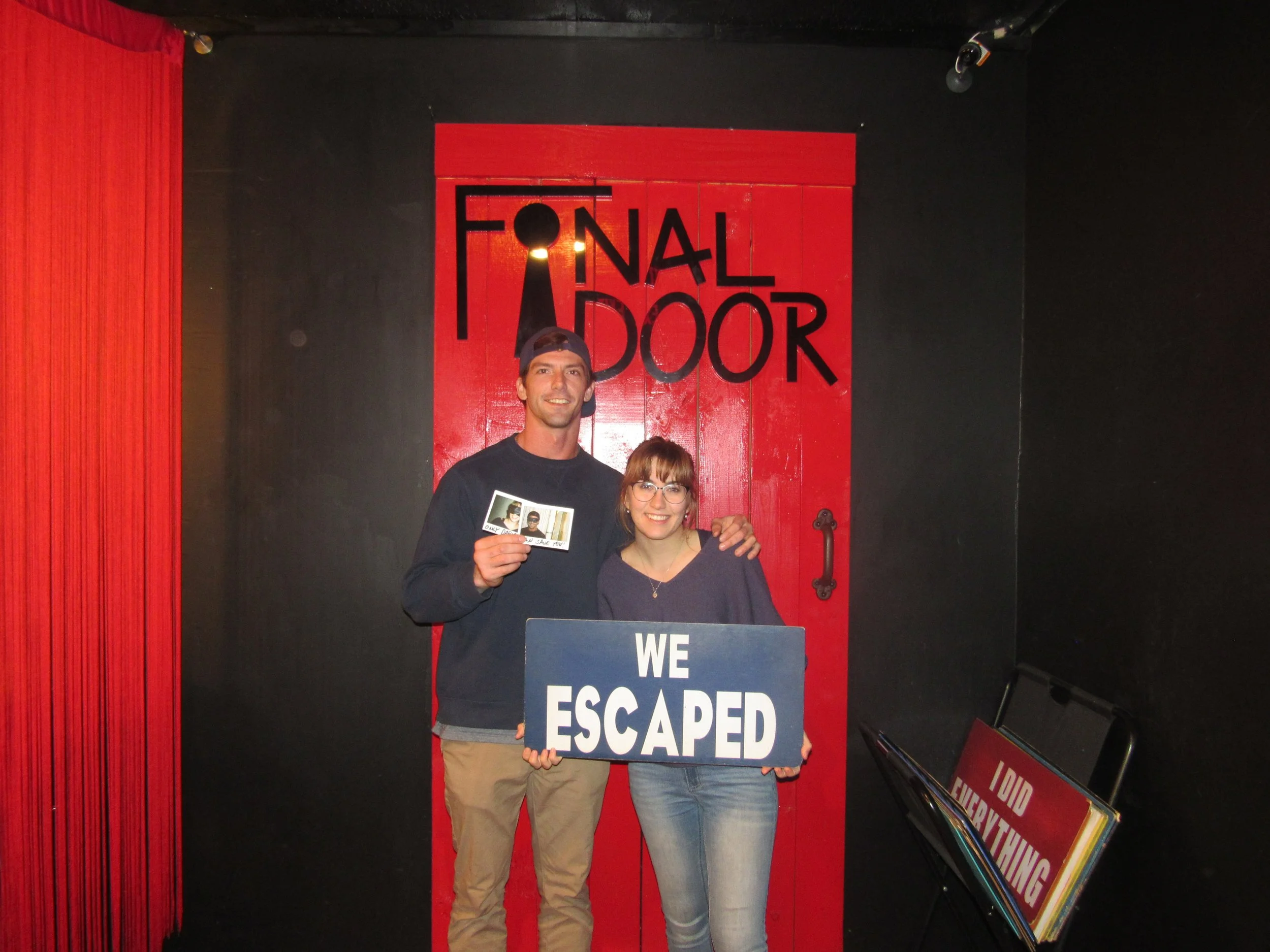 the-final-door-escape-room-columbia-sc-team-photos-1-6-25(3).JPG