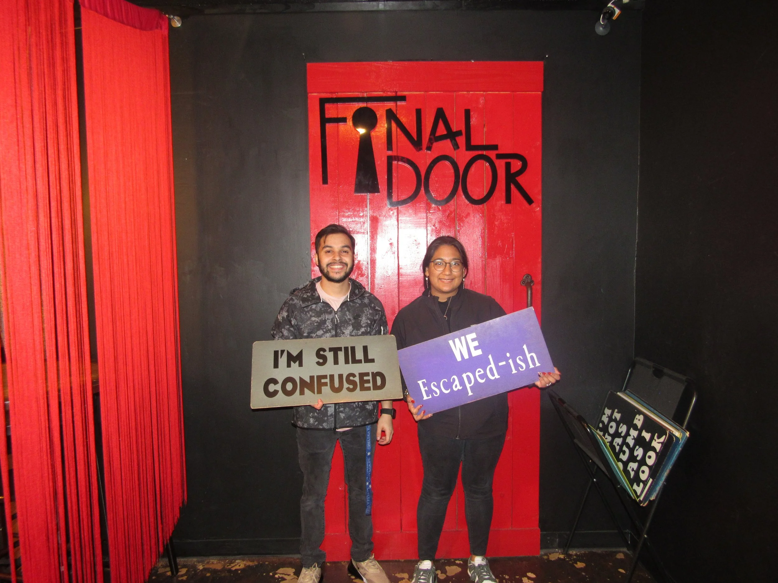 the-final-door-escape-room-columbia-sc-team-photos-1-6-25(4).JPG