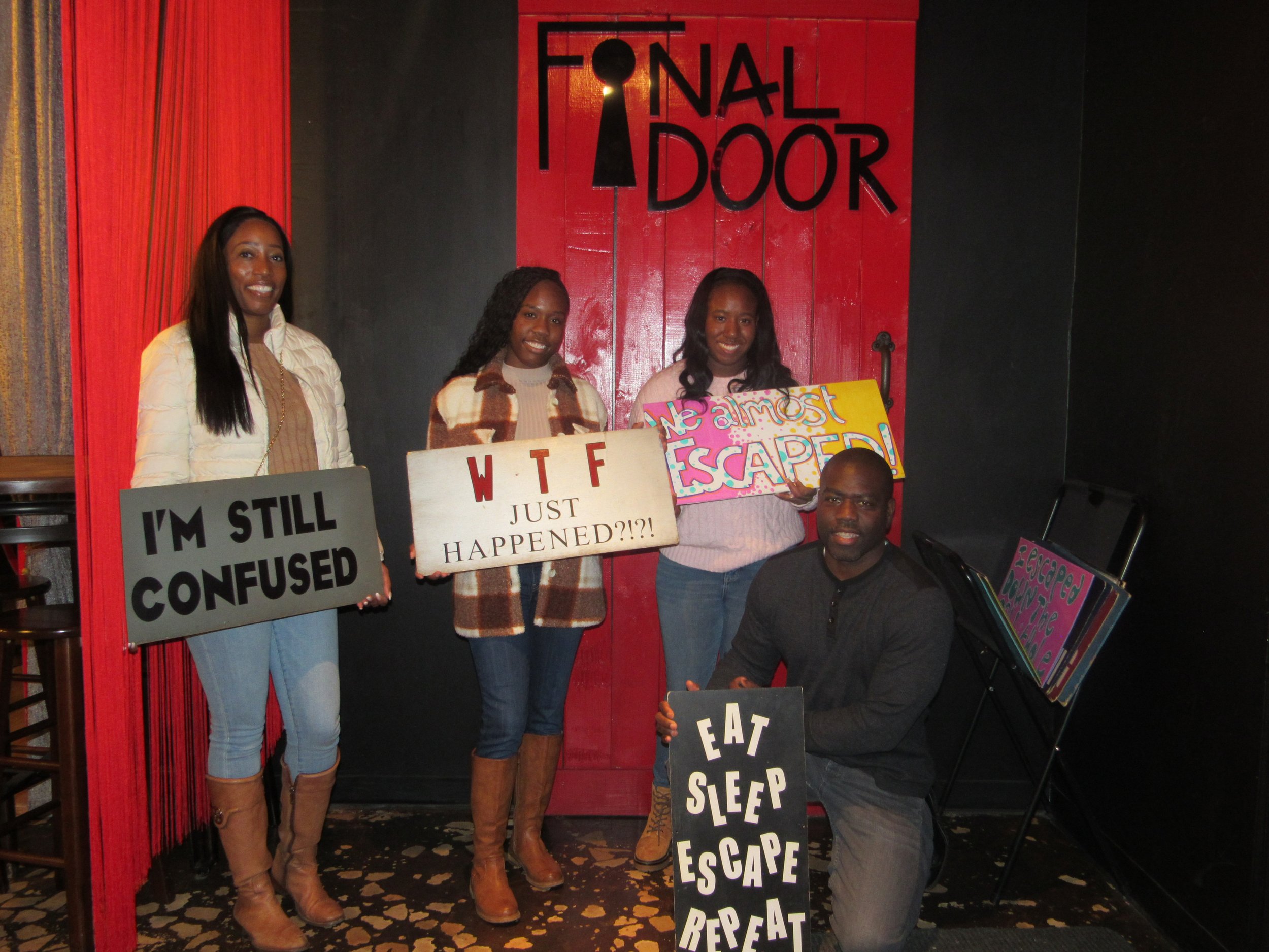 the-final-door-escape-room-columbia-sc-team-photos-1-8-25(5).JPG