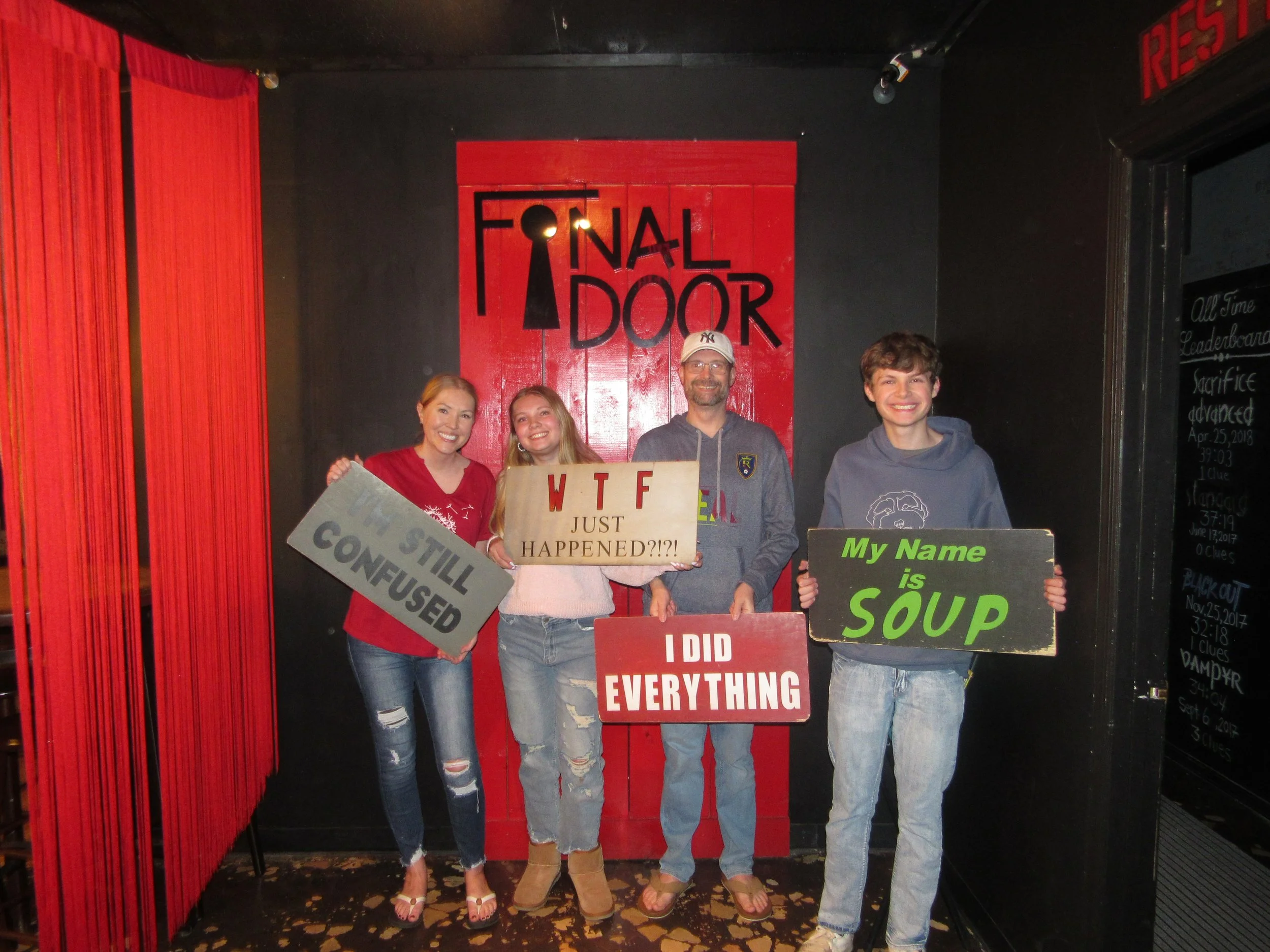 the-final-door-escape-room-columbia-sc-team-photos-1-8-25(4).JPG
