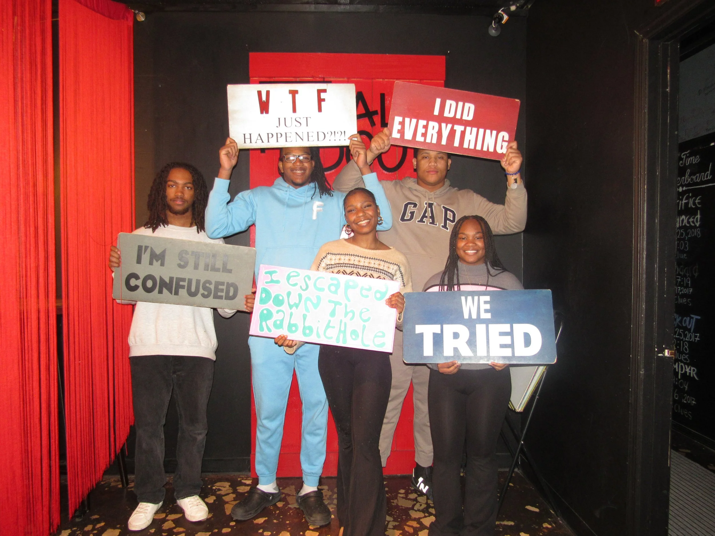 the-final-door-escape-room-columbia-sc-team-photos-1-8-25(6).JPG