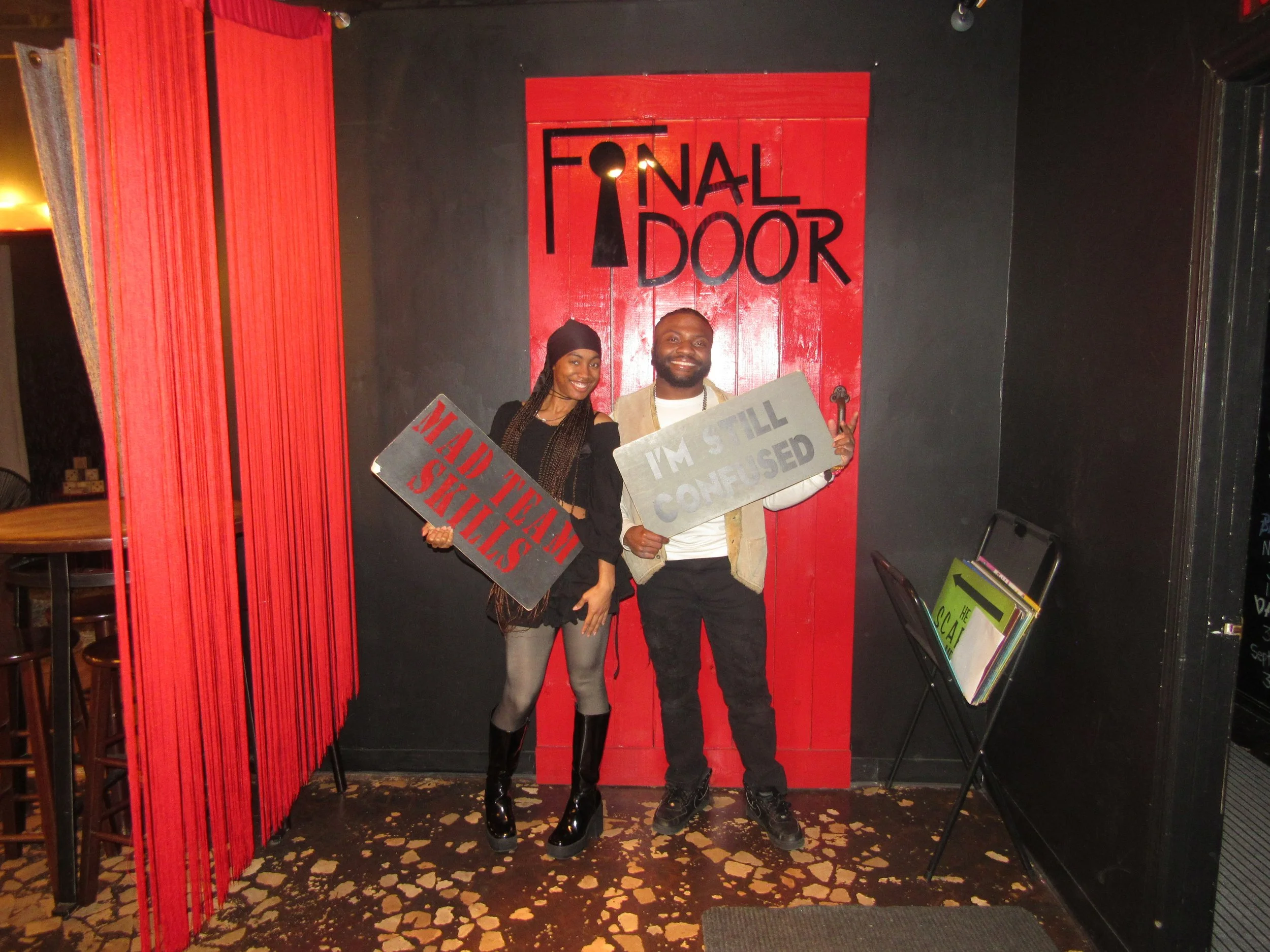 the-final-door-escape-room-columbia-sc-team-photos-1-8-25(7).JPG