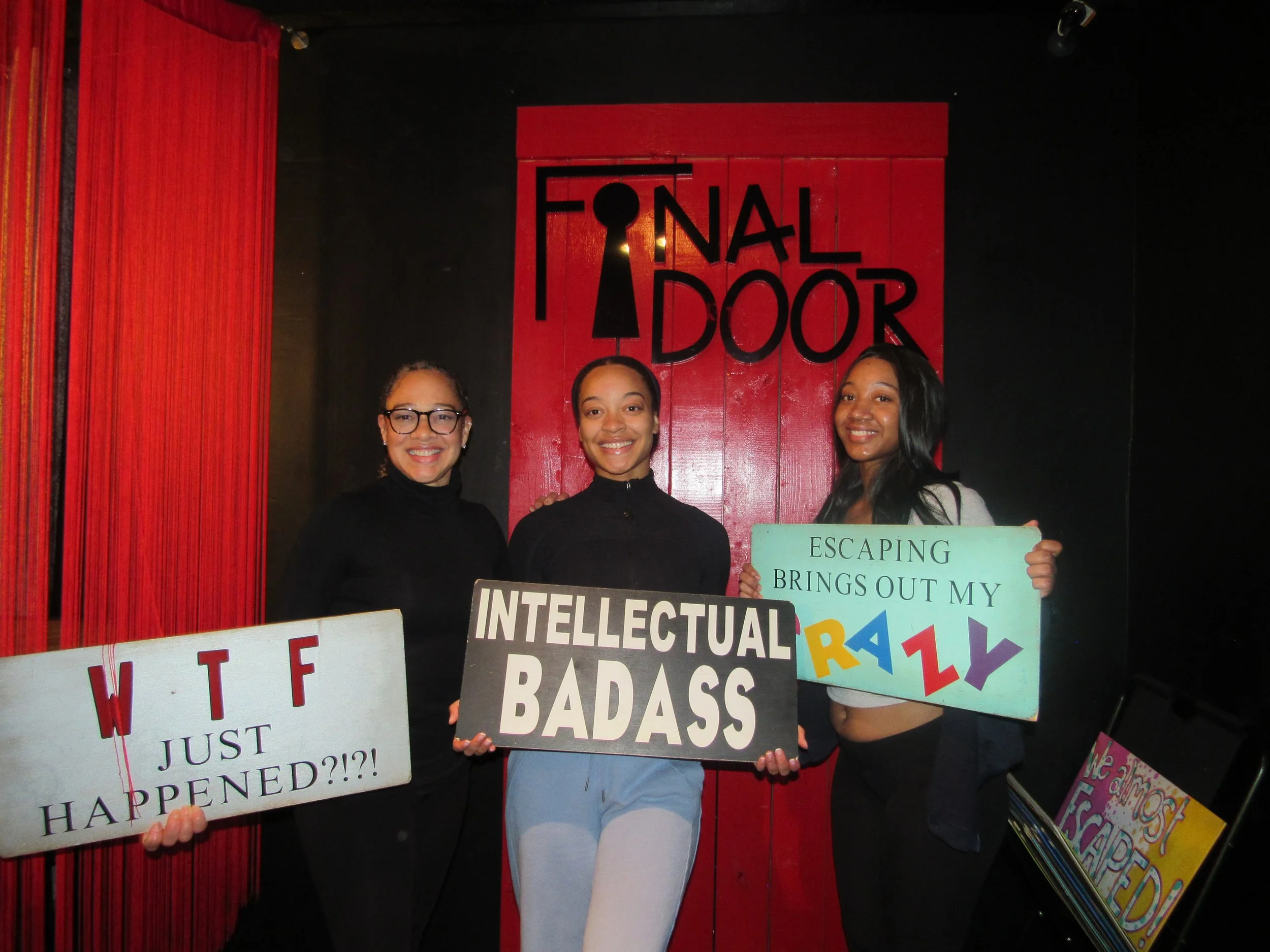 the-final-door-escape-room-columbia-sc-team-photos-1-9-25(5).JPG