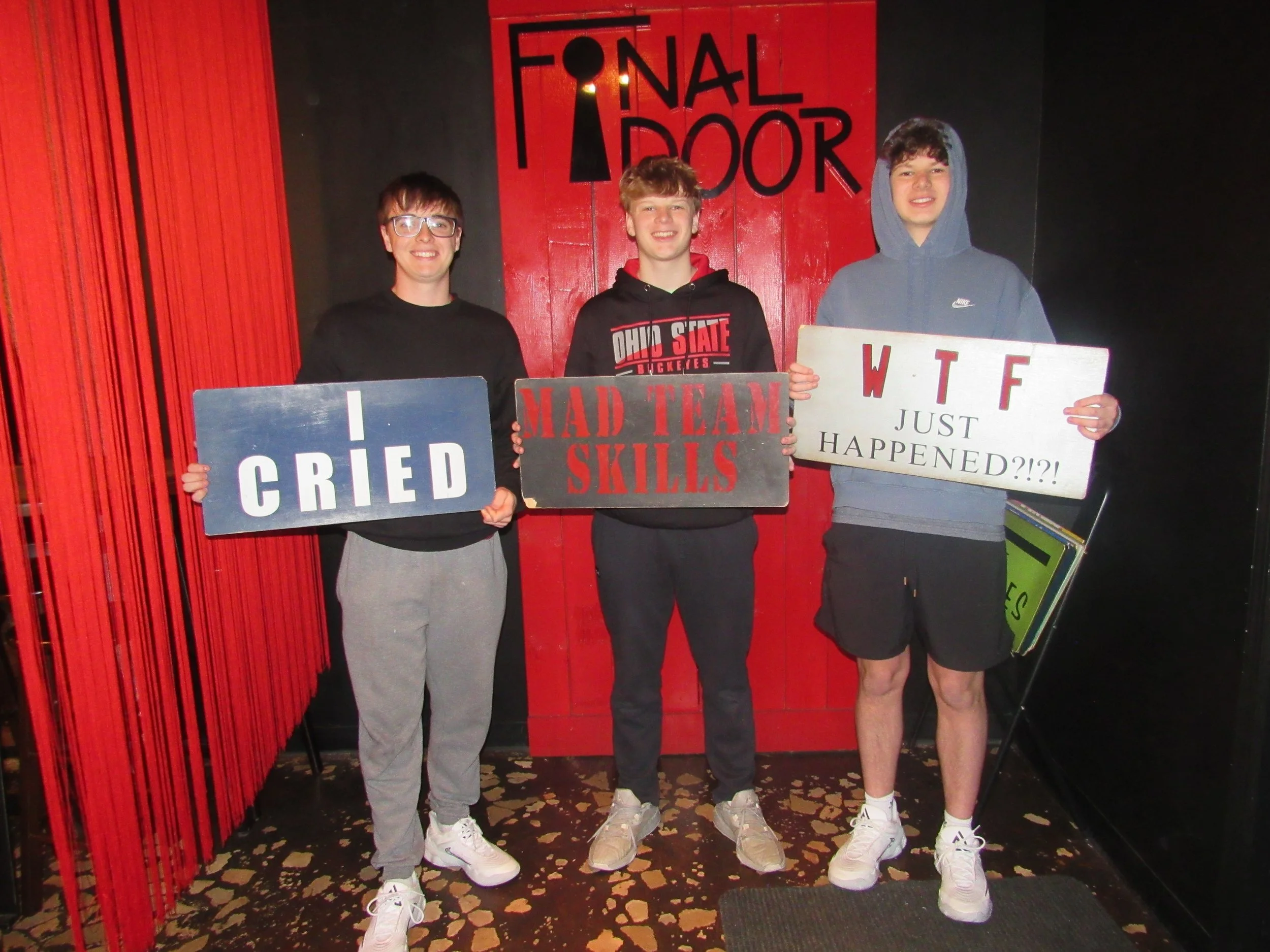 the-final-door-escape-room-columbia-sc-team-photos-1-9-25(4).JPG