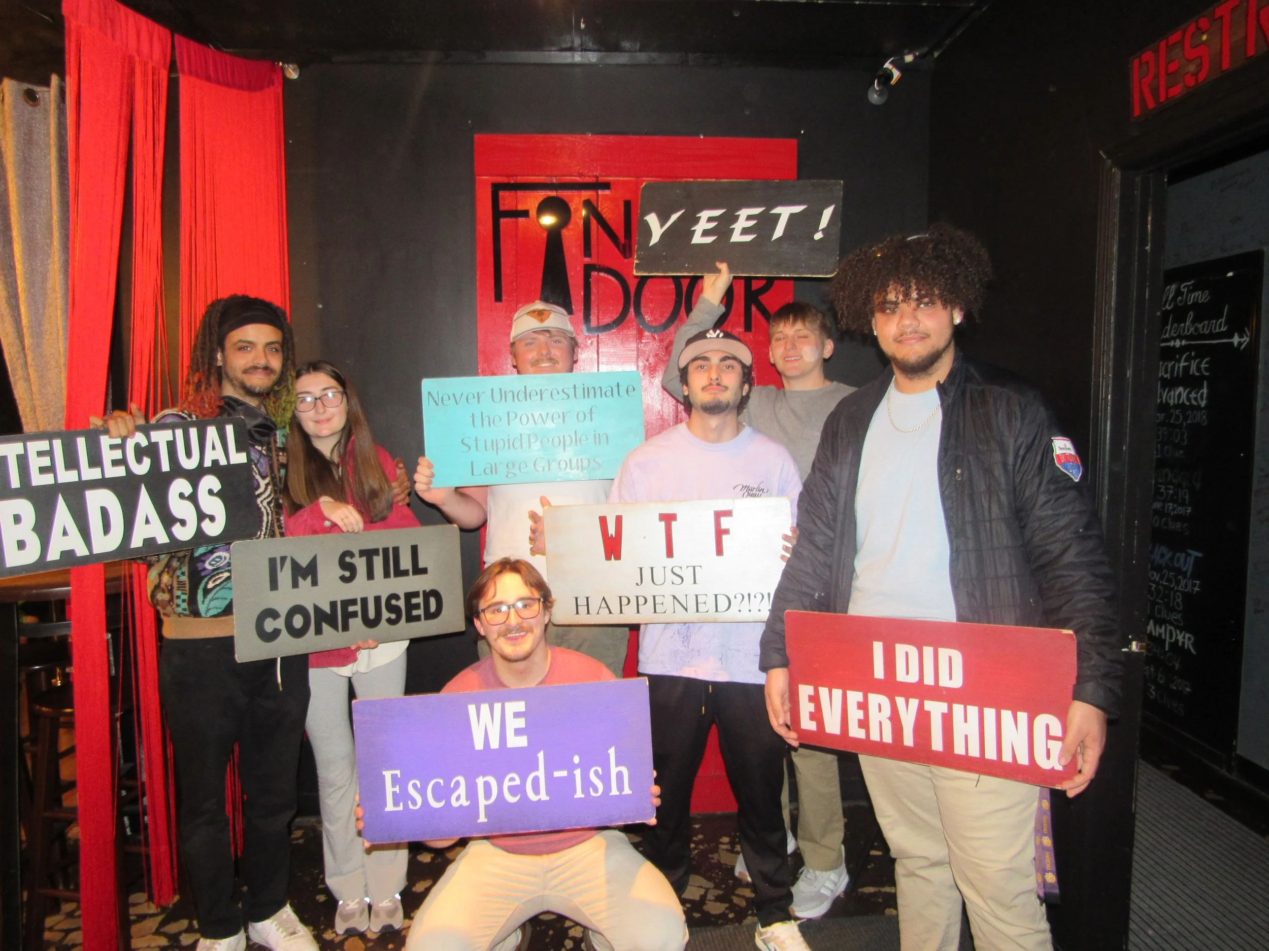 the-final-door-escape-room-columbia-sc-team-photos-1-9-25(6).JPG