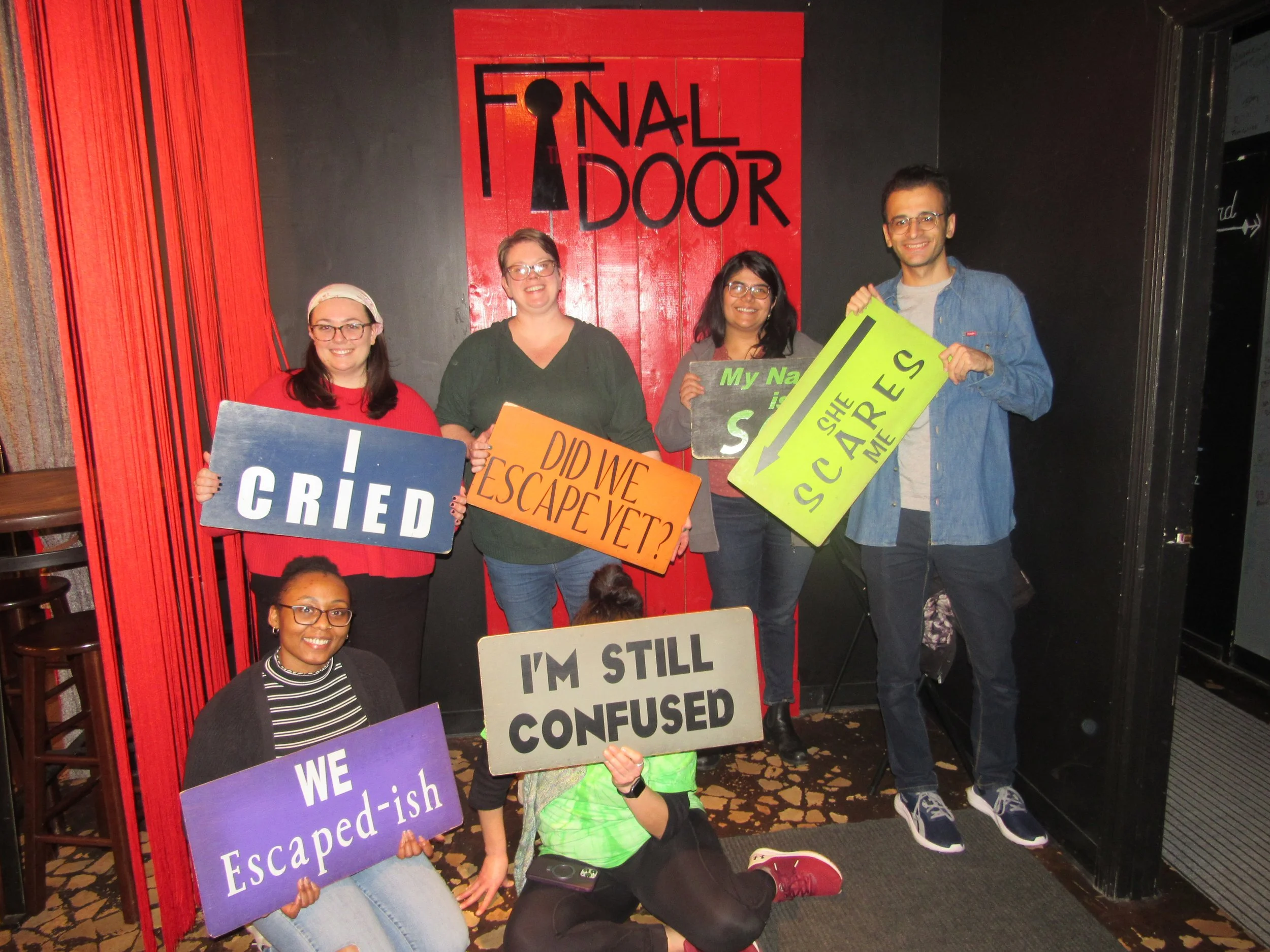 the-final-door-escape-room-columbia-sc-team-photos-1-9-25(7).JPG