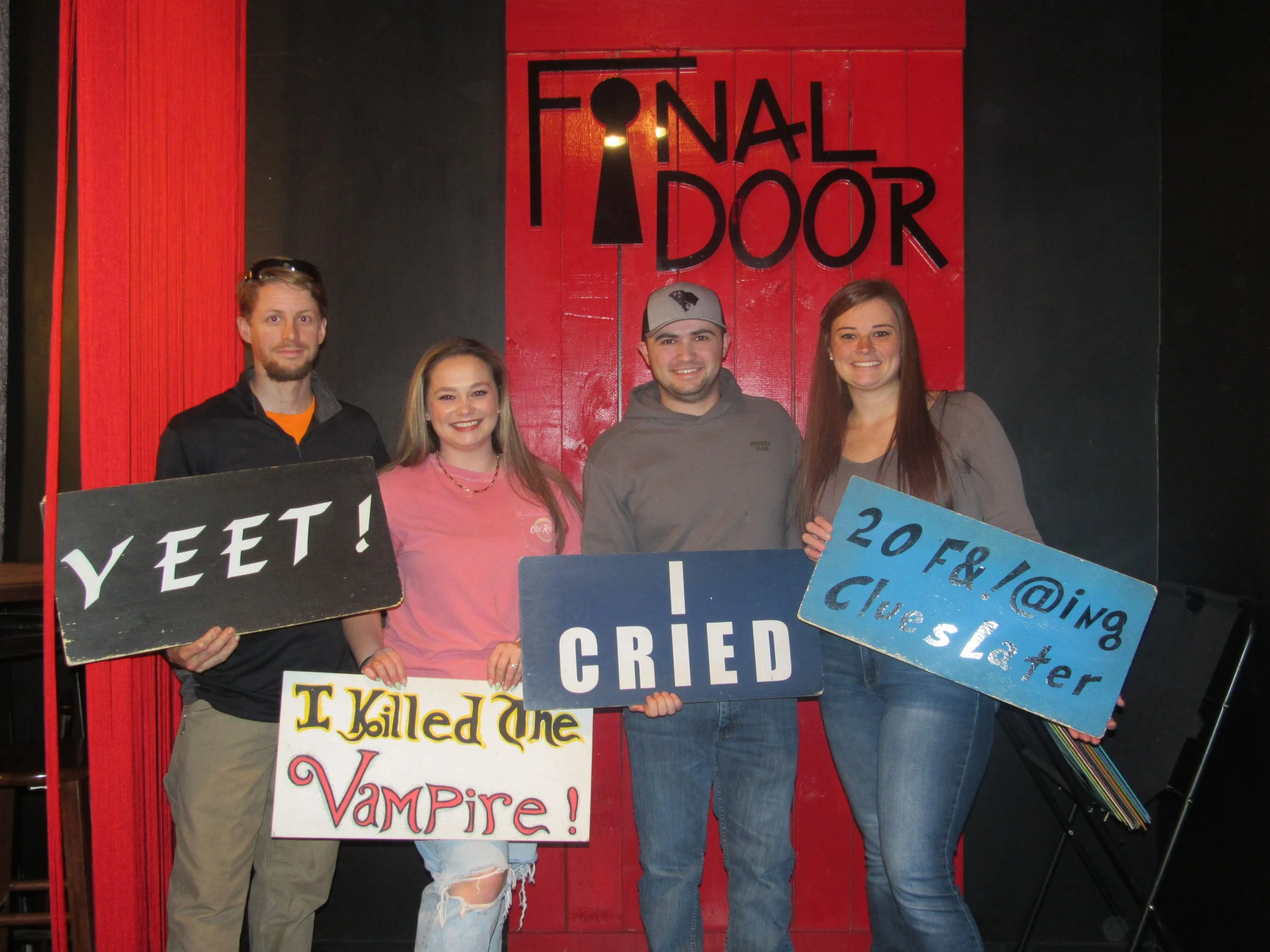 the-final-door-escape-room-columbia-sc-team-photos-1-11-25(4).JPG