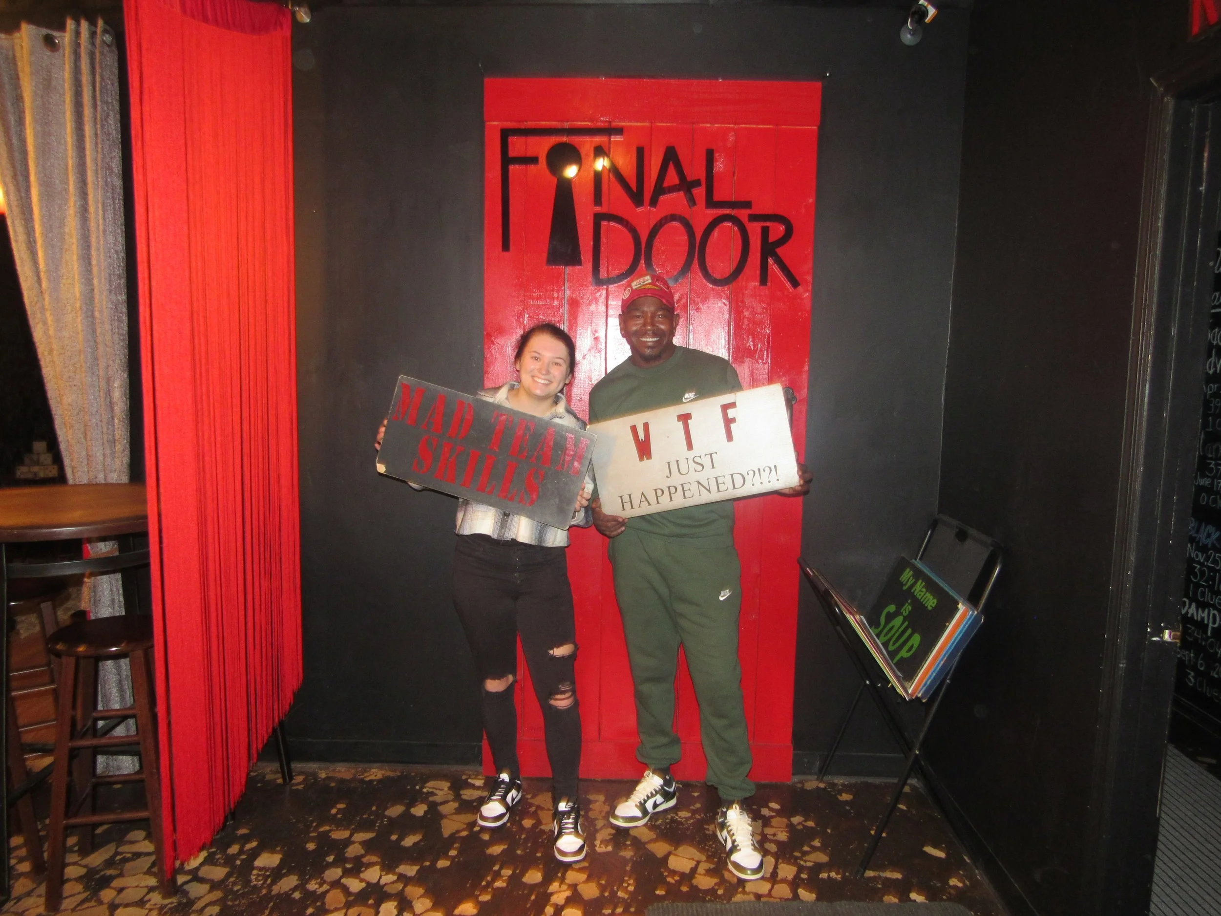 the-final-door-escape-room-columbia-sc-team-photos-1-11-25(5).JPG