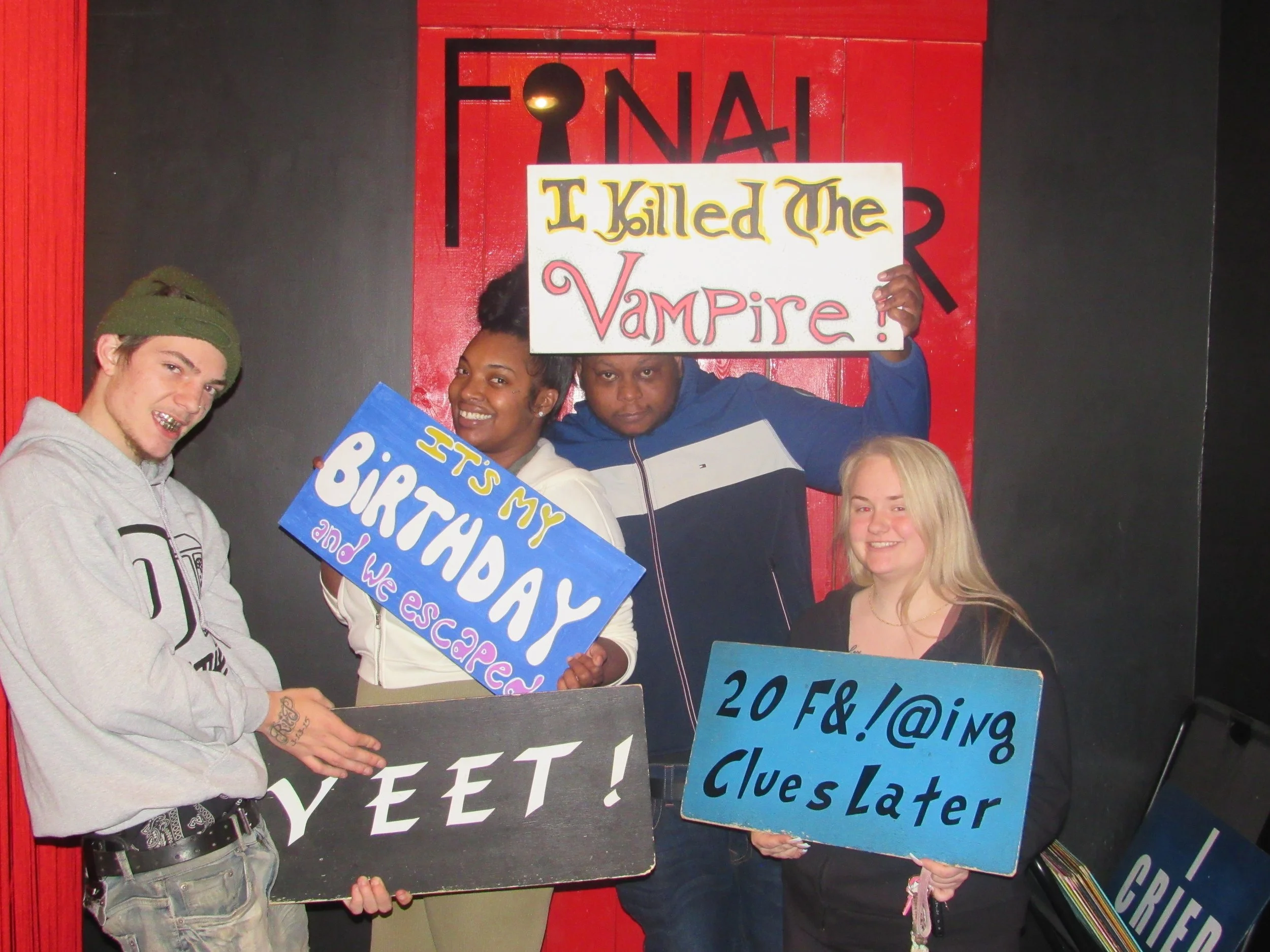 the-final-door-escape-room-columbia-sc-team-photos-1-11-25(6).JPG
