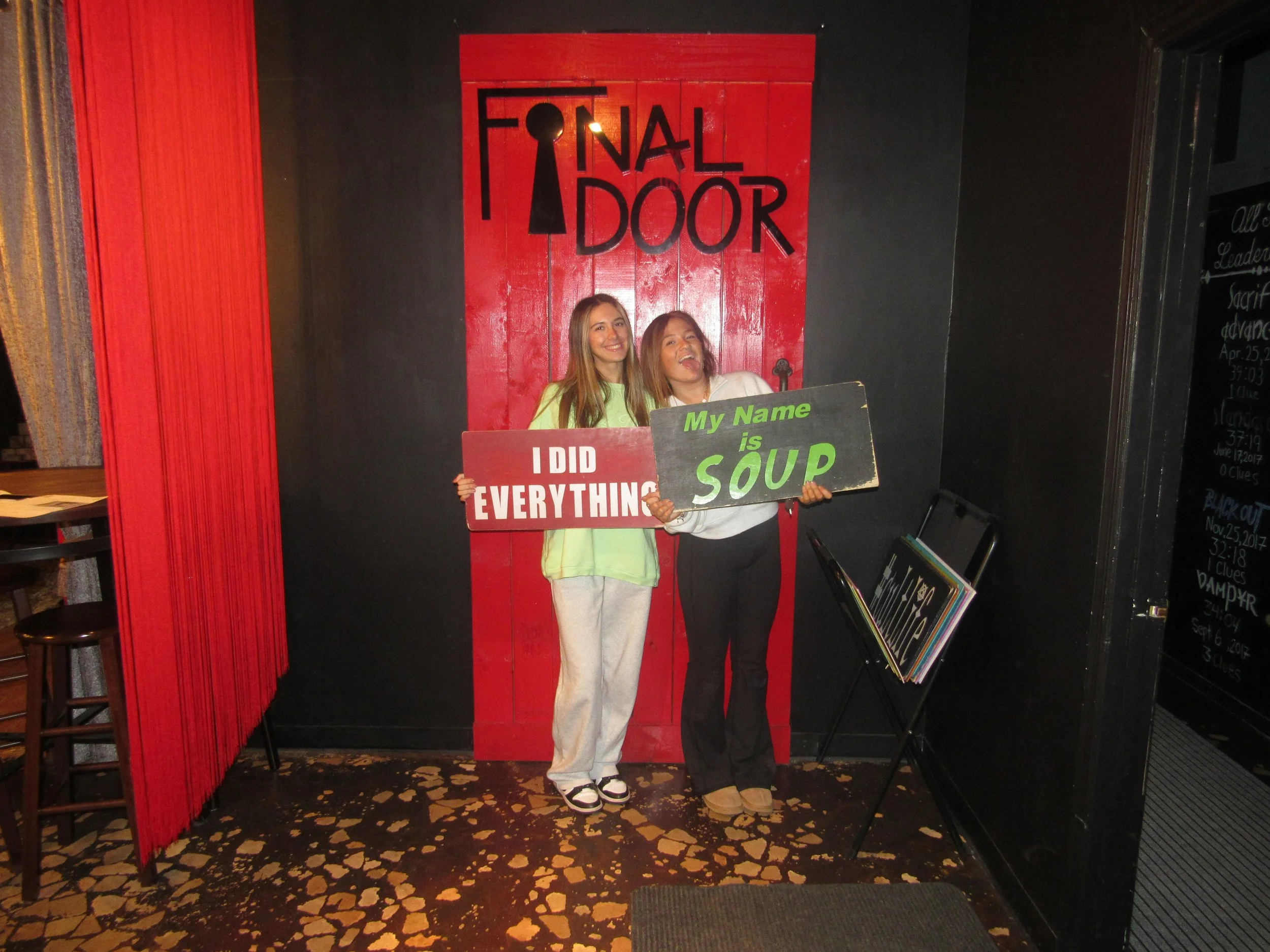 the-final-door-escape-room-columbia-sc-team-photos-1-11-25(7).JPG