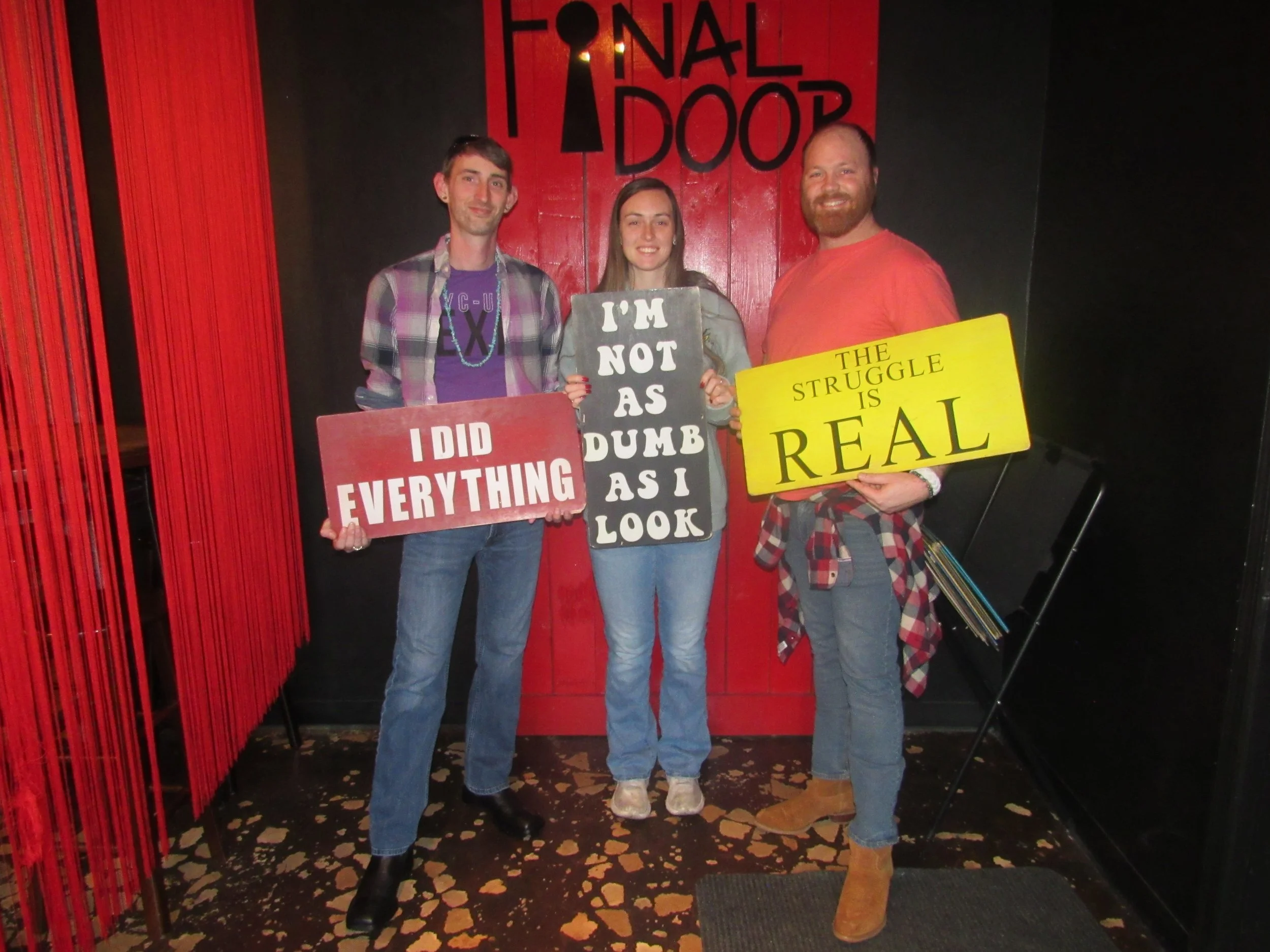 the-final-door-escape-room-columbia-sc-team-photos-1-11-25(10).JPG