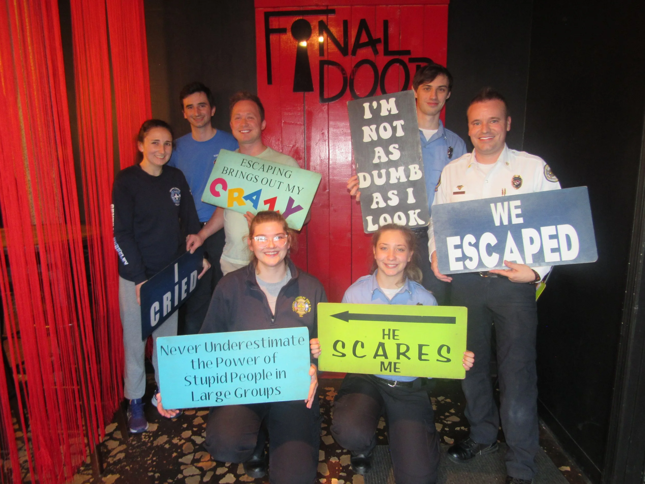 the-final-door-escape-room-columbia-sc-team-photos-1-11-25(11).JPG