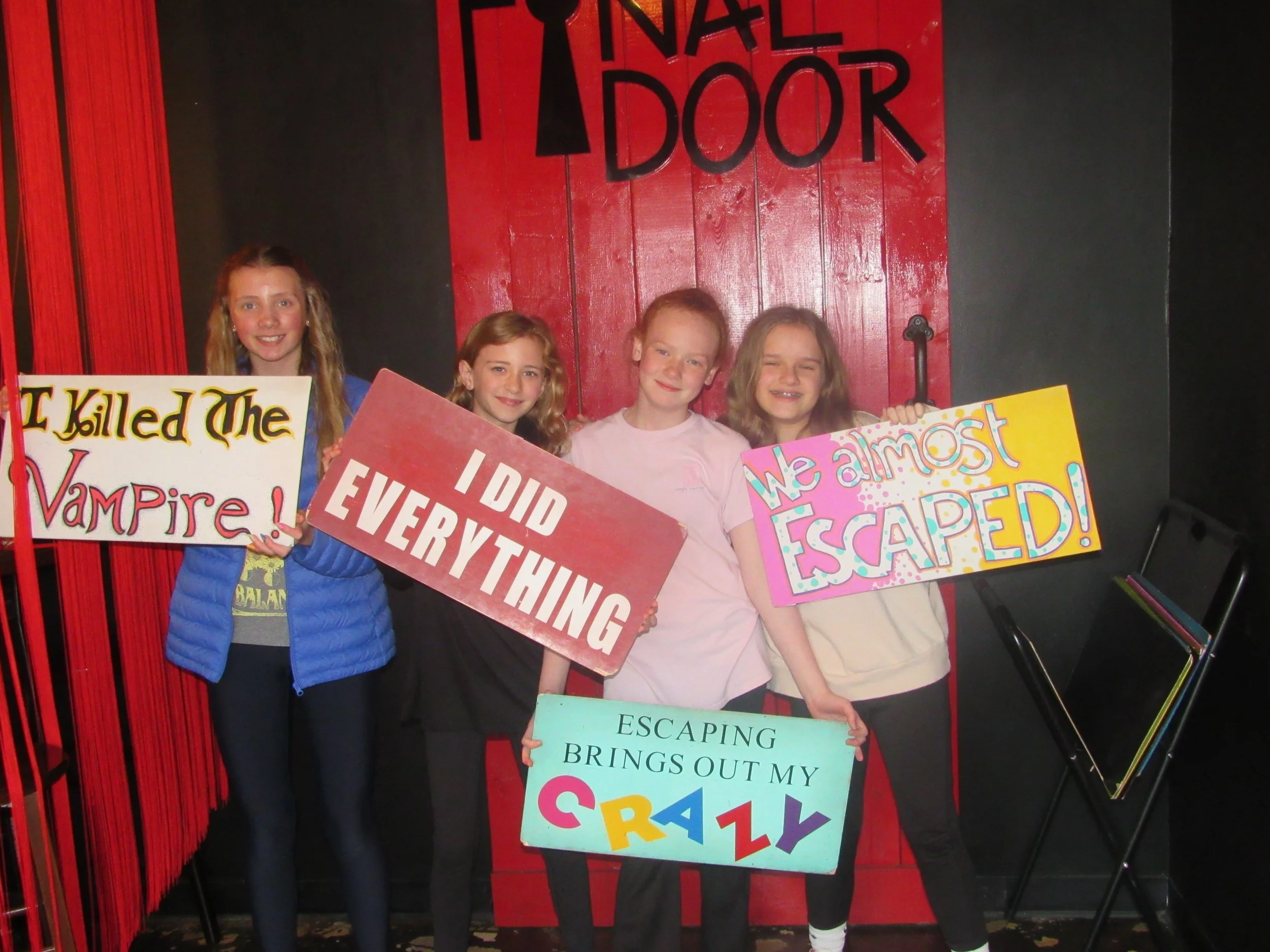 the-final-door-escape-room-columbia-sc-team-photos-1-11-25(12).JPG