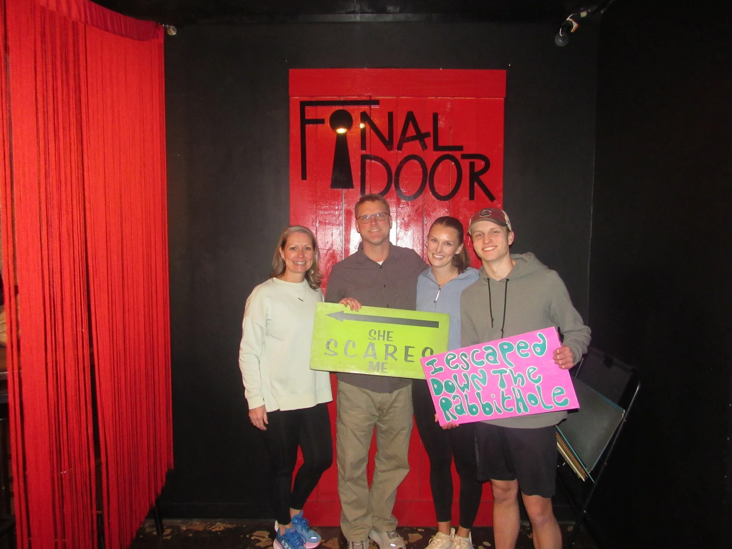 the-final-door-escape-room-columbia-sc-team-photos-1-11-25(14).JPG