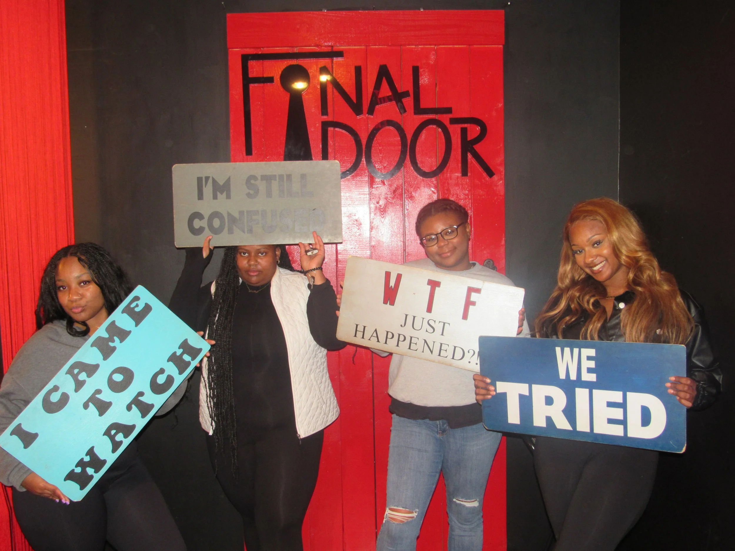the-final-door-escape-room-columbia-sc-team-photos-1-11-25(17).JPG
