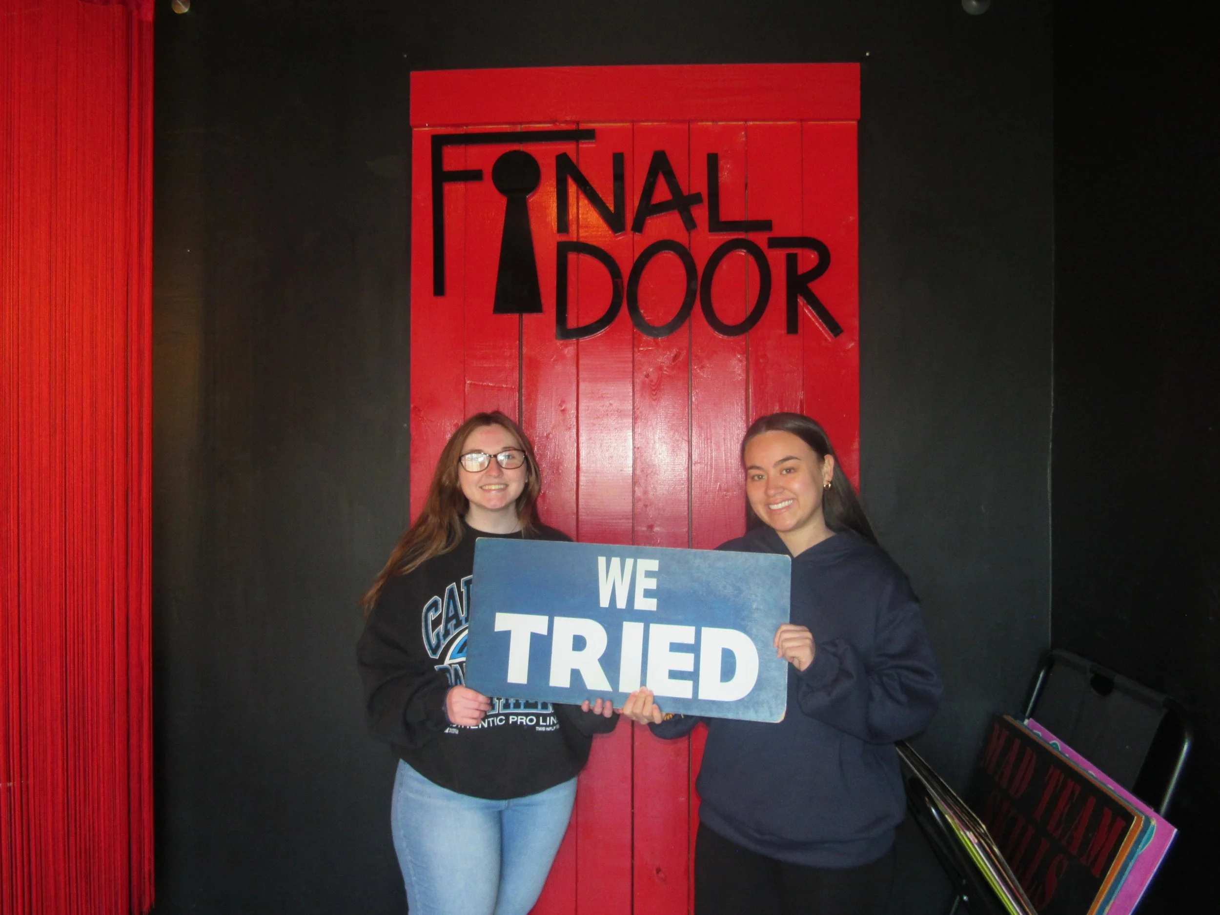 the-final-door-escape-room-columbia-sc-team-photos-1-12-25(2).JPG