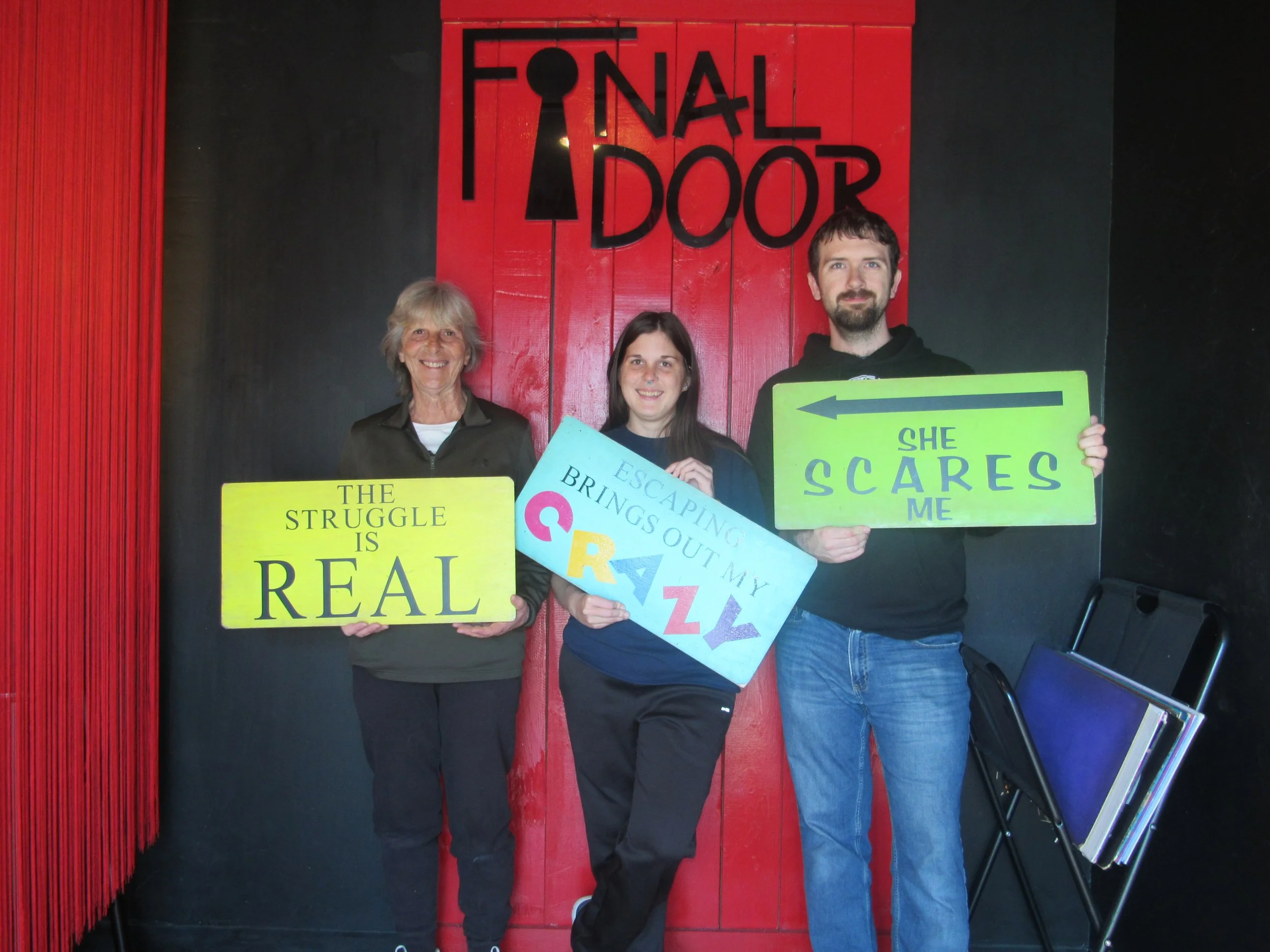 the-final-door-escape-room-columbia-sc-team-photos-1-12-25(1).JPG