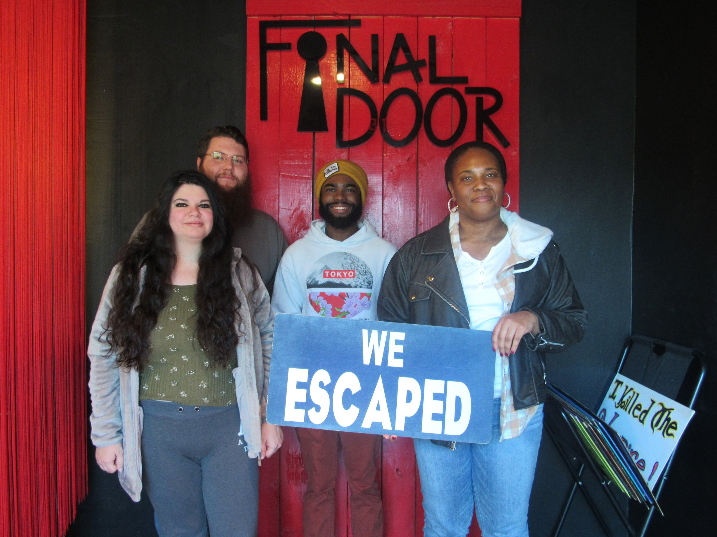 the-final-door-escape-room-columbia-sc-team-photos-1-12-25(3).JPG