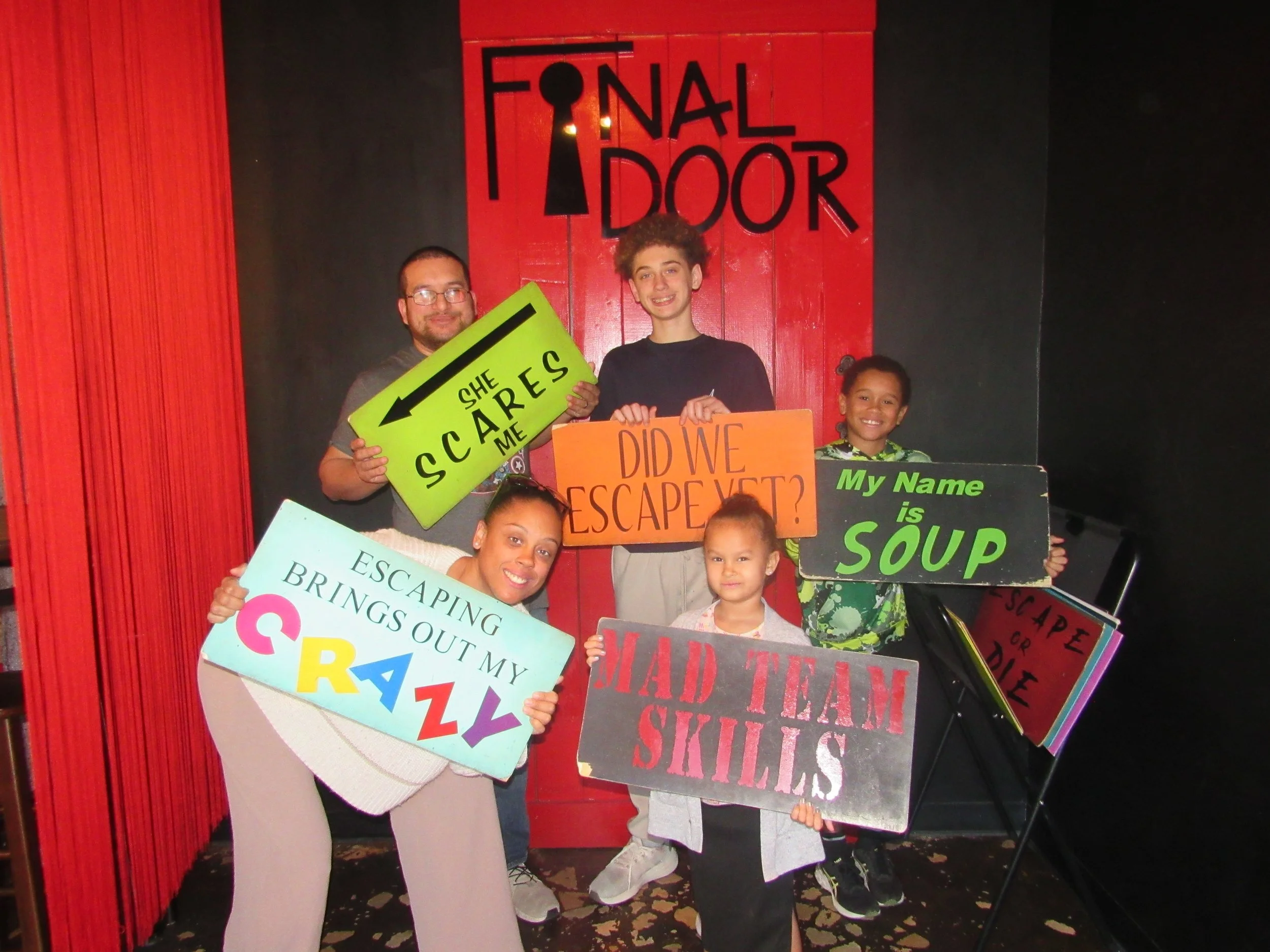 the-final-door-escape-room-columbia-sc-team-photos-1-12-25(4).JPG