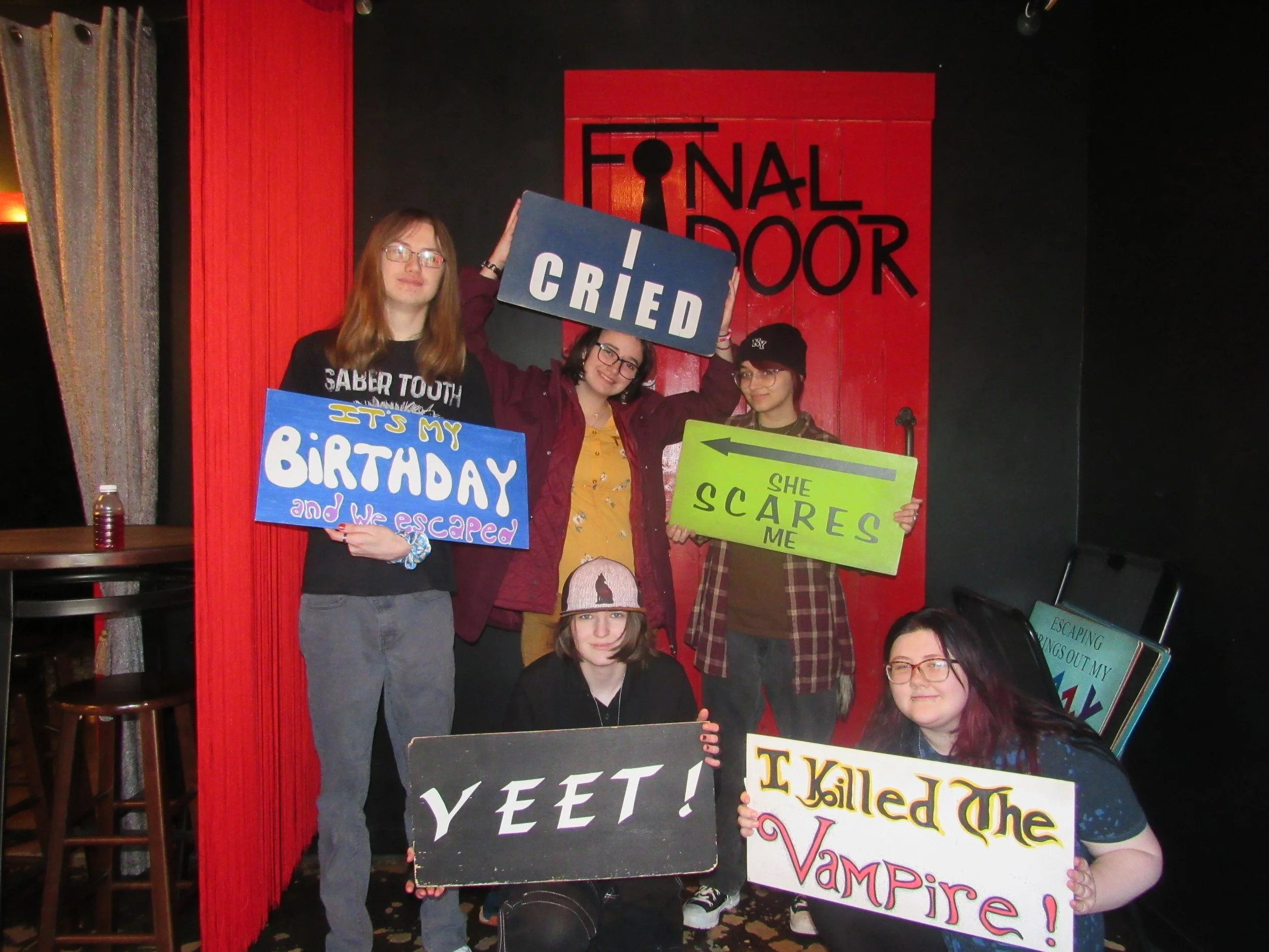 the-final-door-escape-room-columbia-sc-team-photos-1-12-25(5).JPG