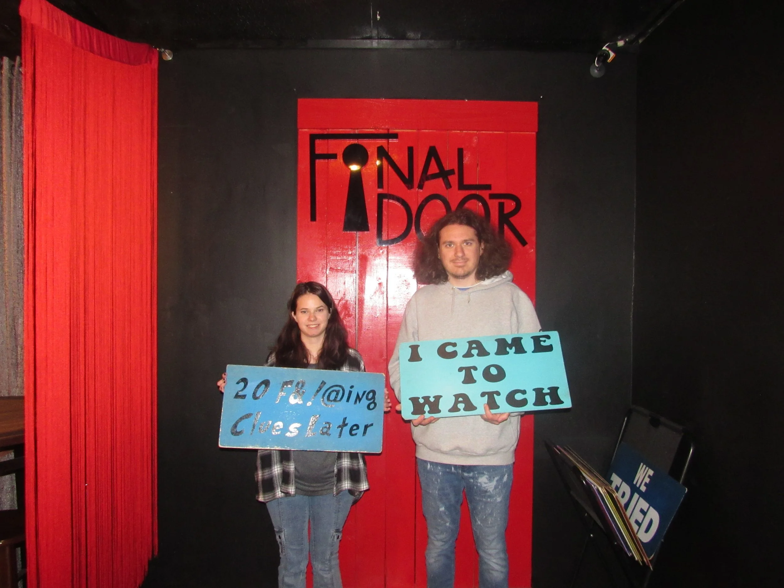 the-final-door-escape-room-columbia-sc-team-photos-1-12-25(6).JPG