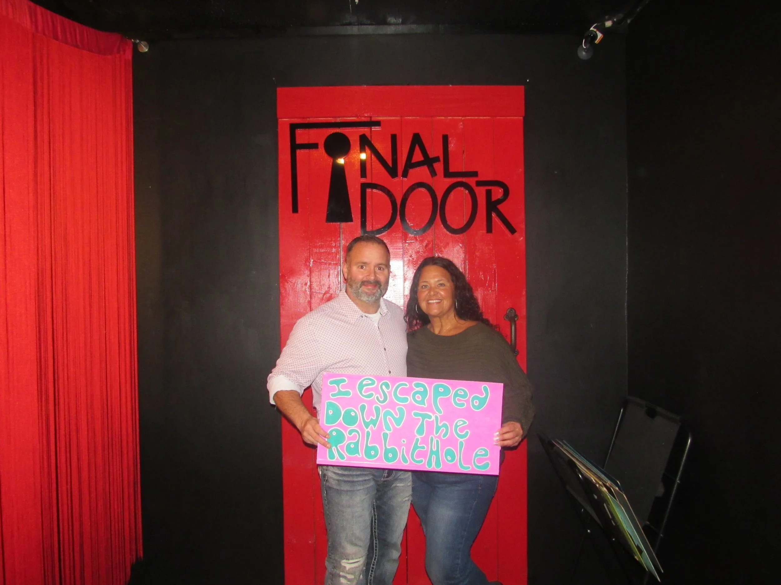 the-final-door-escape-room-columbia-sc-team-photos-1-12-25(8).JPG