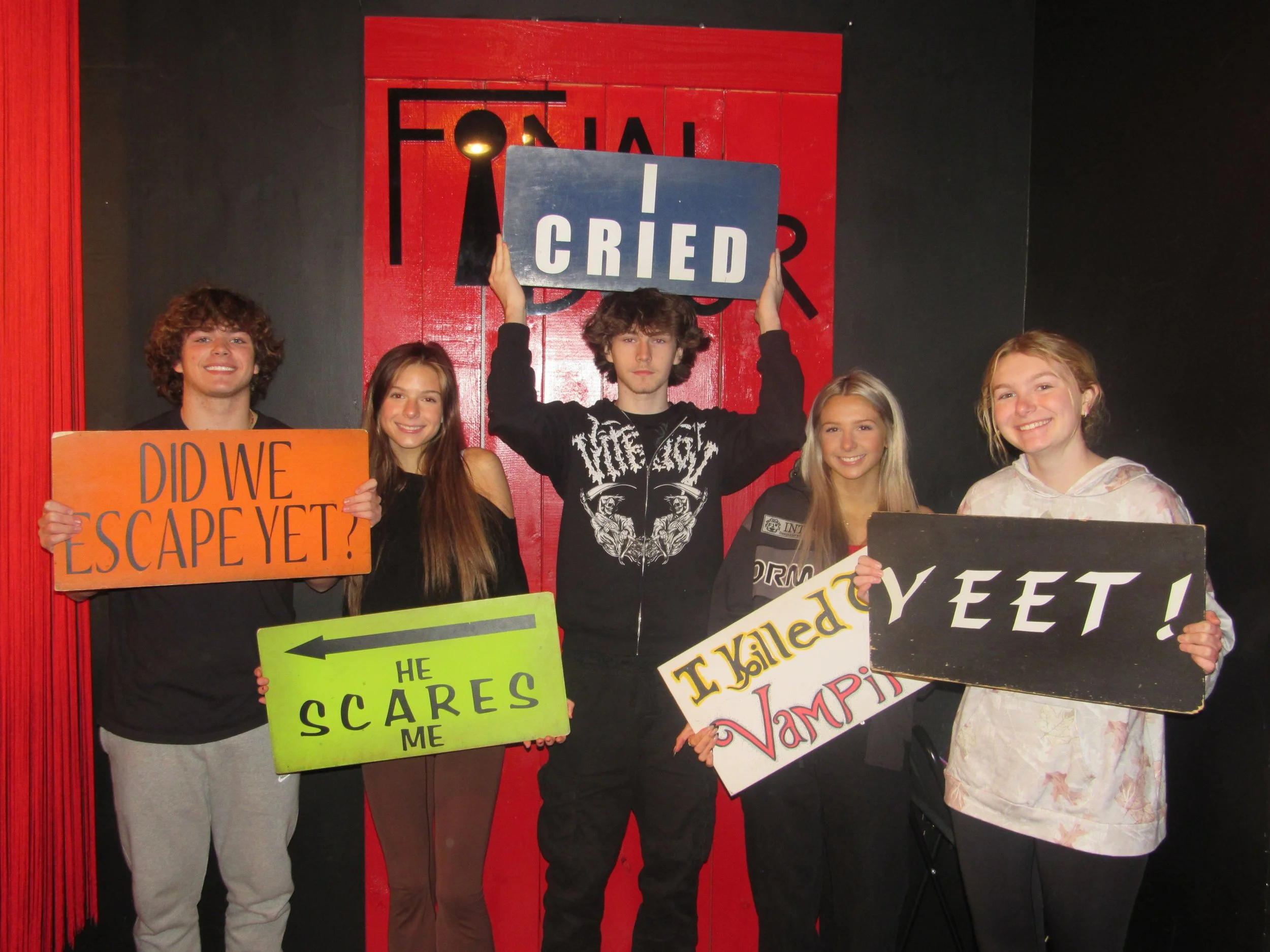 the-final-door-escape-room-columbia-sc-team-photos-1-12-25(7).JPG