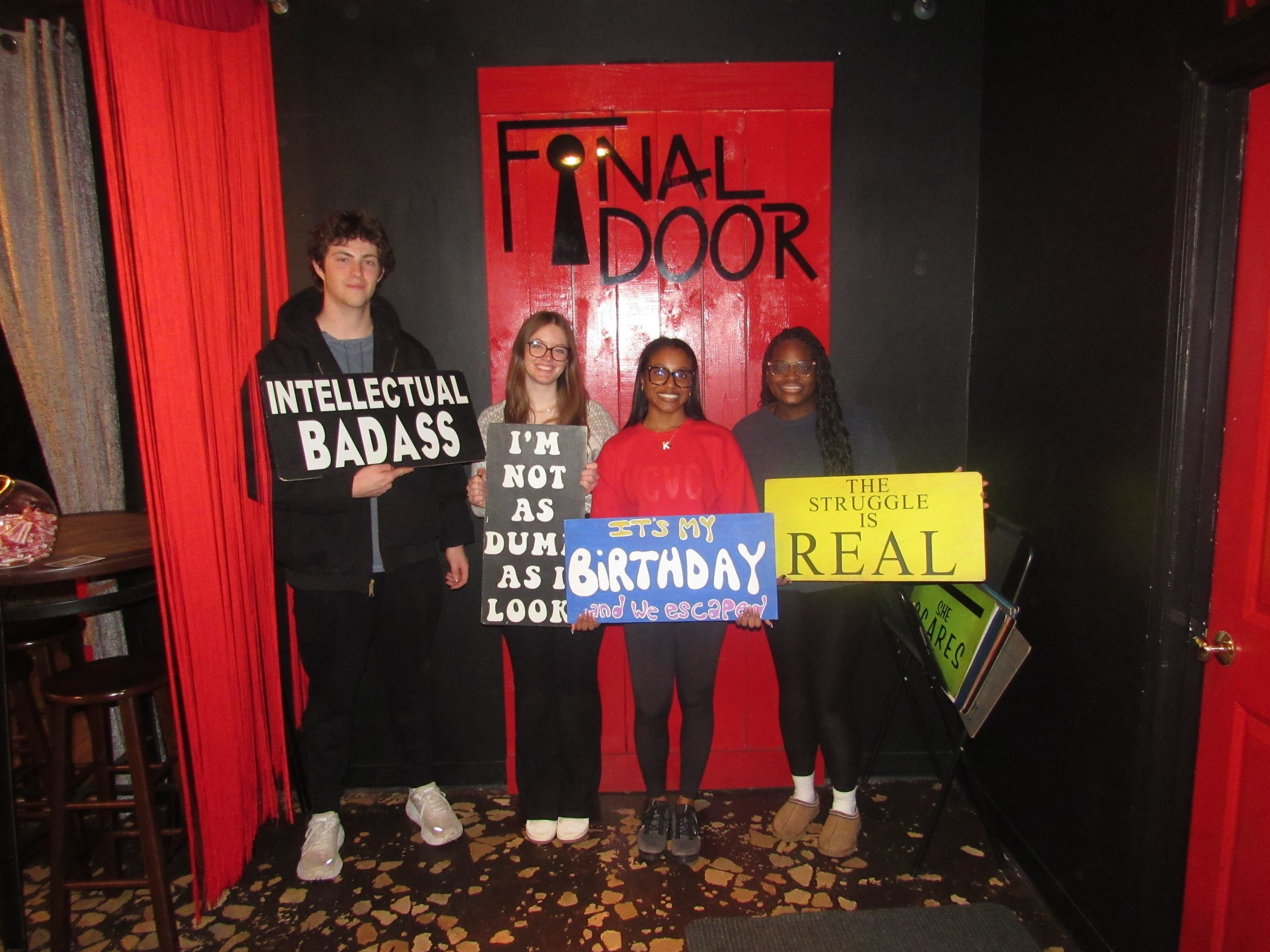 the-final-door-escape-room-columbia-sc-team-photos-1-12-25(9).JPG