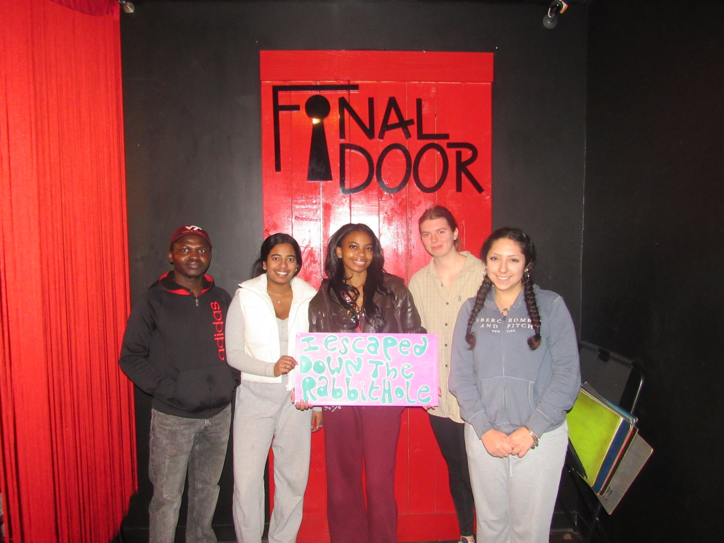 the-final-door-escape-room-columbia-sc-team-photos-1-12-25(10).JPG