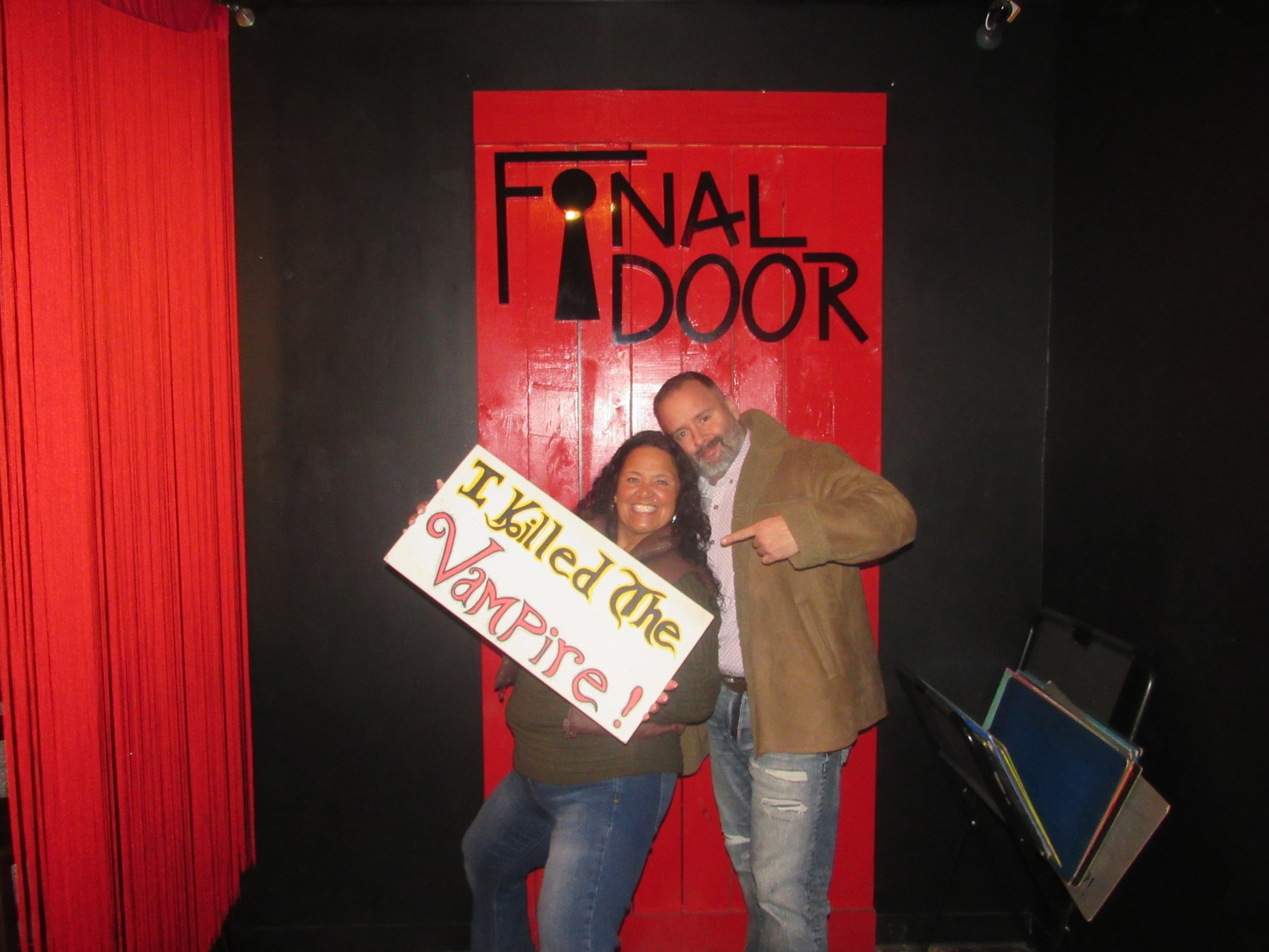 the-final-door-escape-room-columbia-sc-team-photos-1-12-25(11).JPG