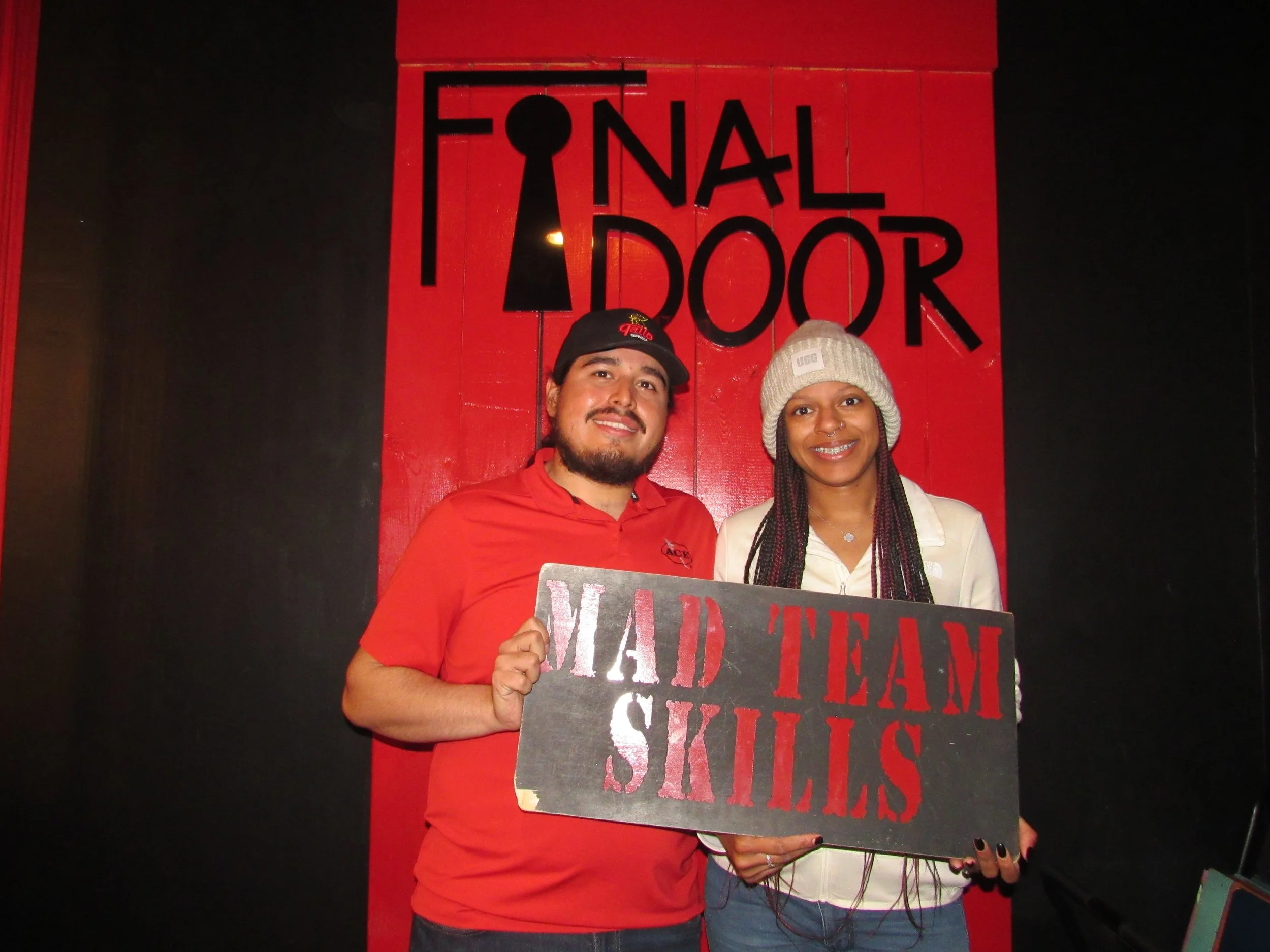 the-final-door-escape-room-columbia-sc-team-photos-1-13-25(2).JPG