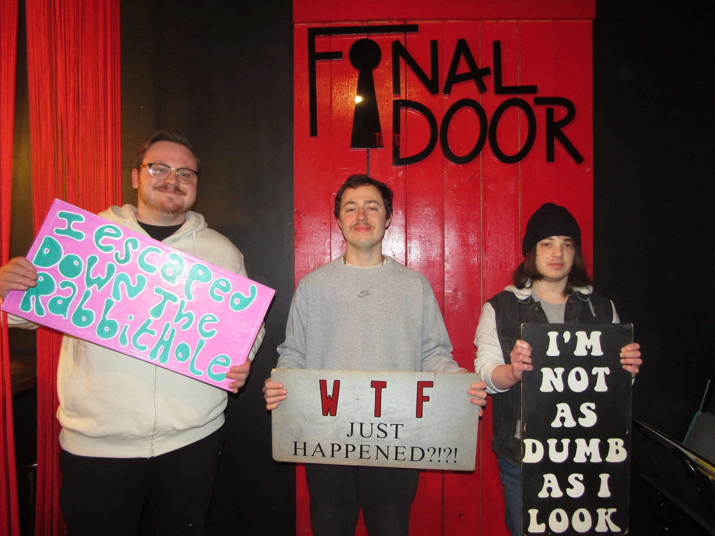 the-final-door-escape-room-columbia-sc-team-photos-1-13-25(1).JPG