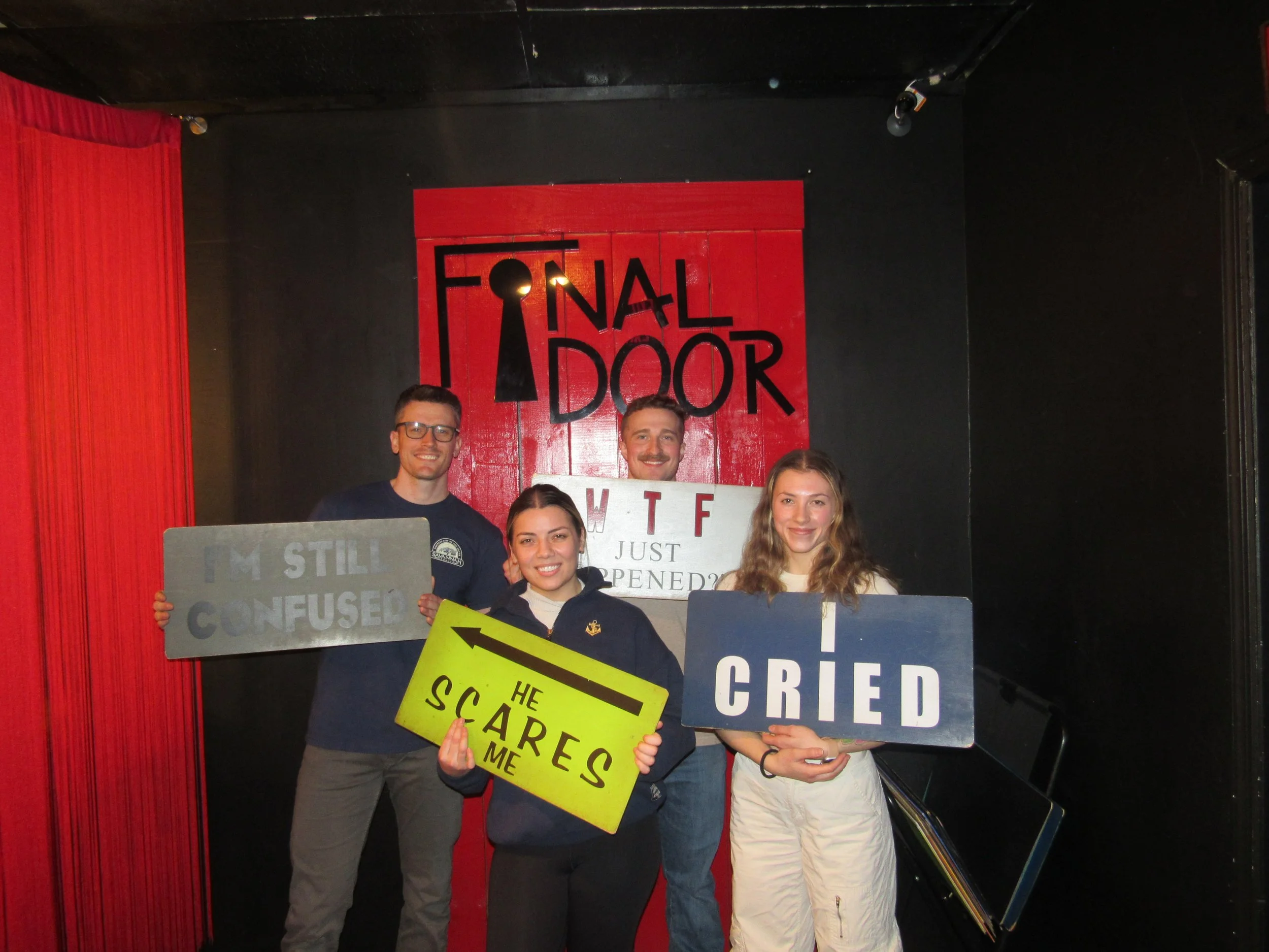 the-final-door-escape-room-columbia-sc-team-photos-1-14-25(2).JPG