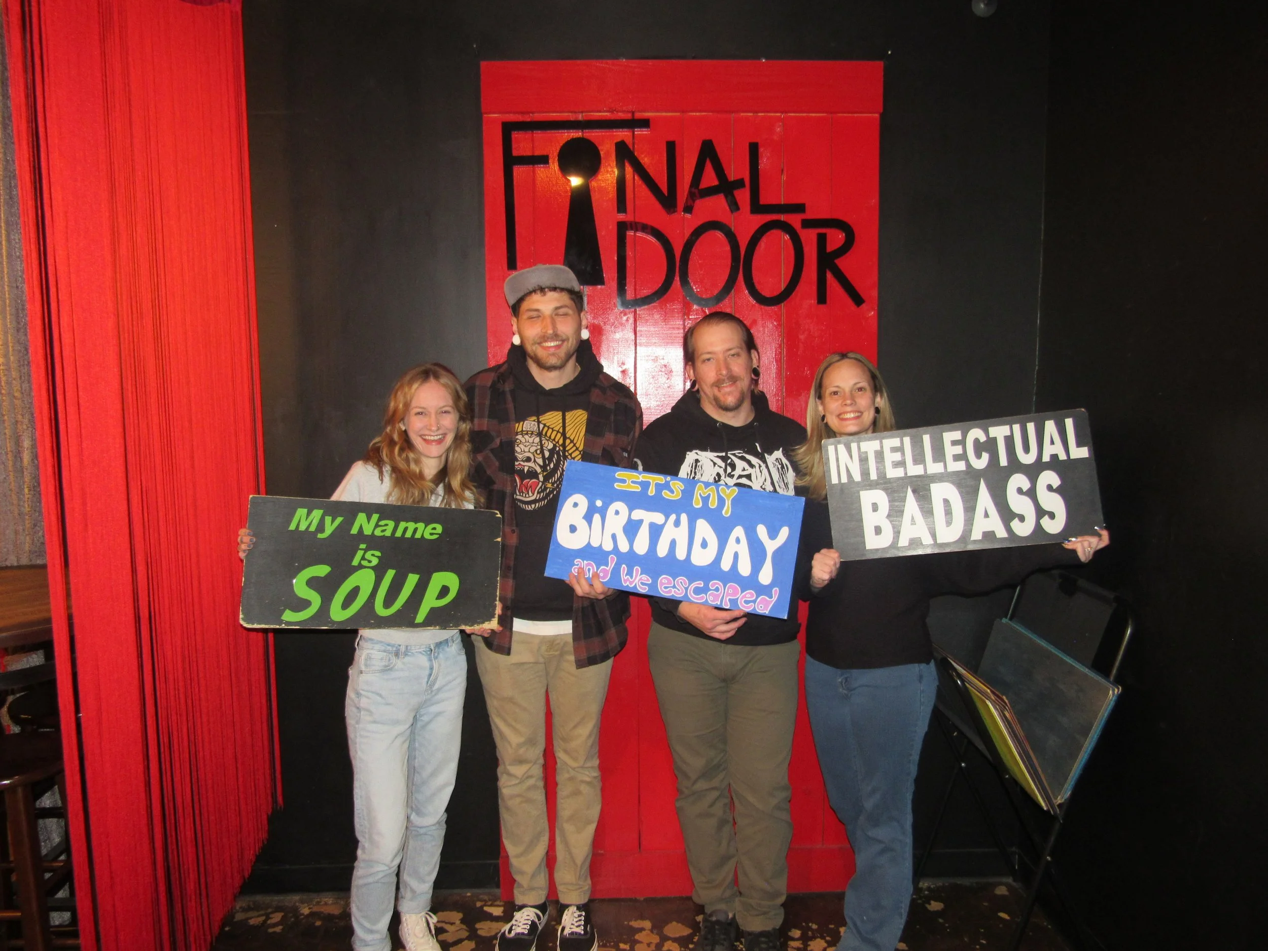 the-final-door-escape-room-columbia-sc-team-photos-1-14-25(1).JPG