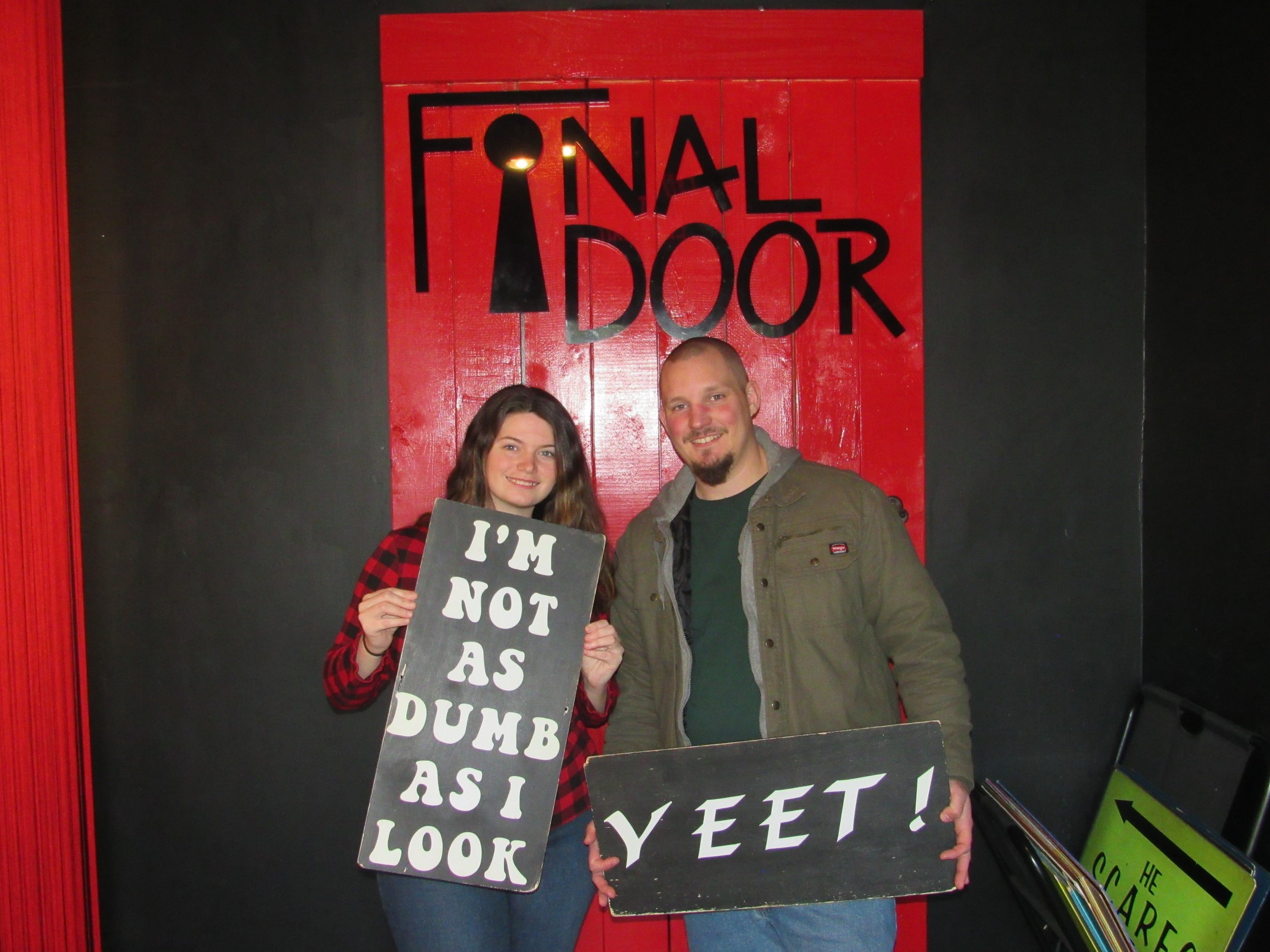 the-final-door-escape-room-columbia-sc-team-photos-1-15-25(2).JPG