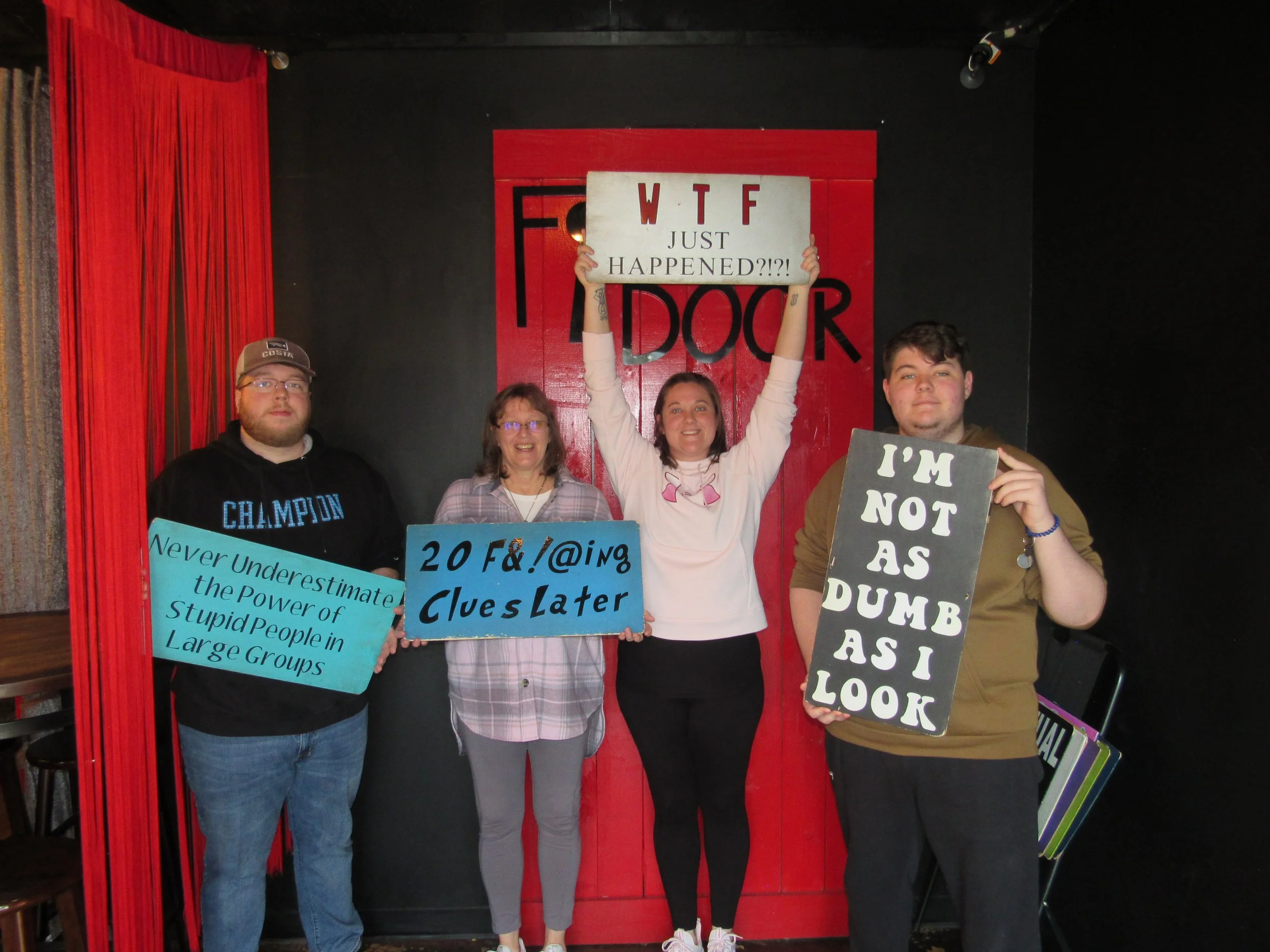 the-final-door-escape-room-columbia-sc-team-photos-1-15-25(1).JPG